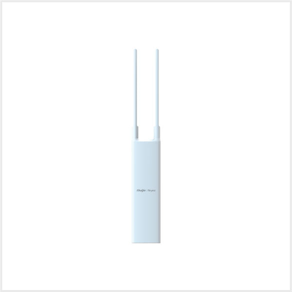 AC1300 Dual-Band Outdoor Wireless Access Point
