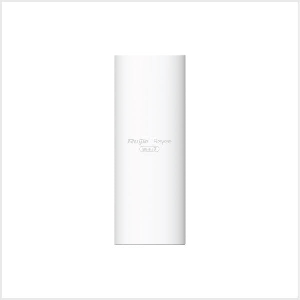 Wi-Fi 7 BE5040 Versatile Indoor/Outdoor Access Point