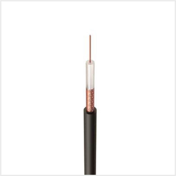 RG59 Cable 100m