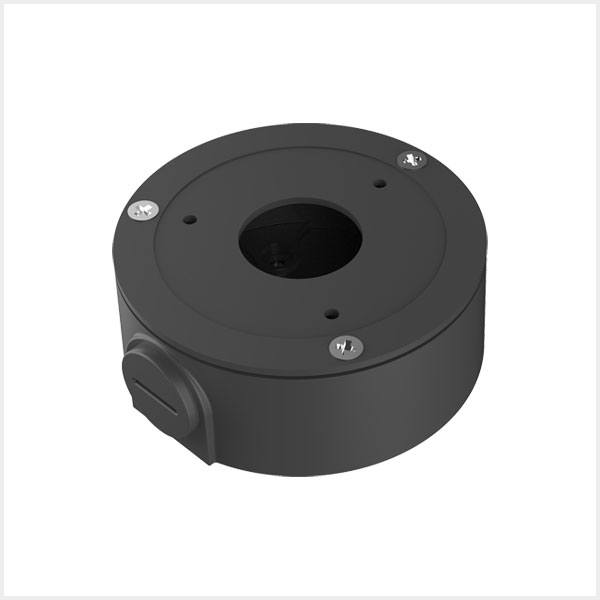 Junction Box Grey - PFA135-G