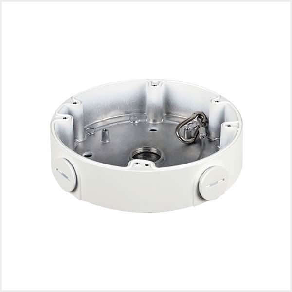 Junction Box White - PFA138