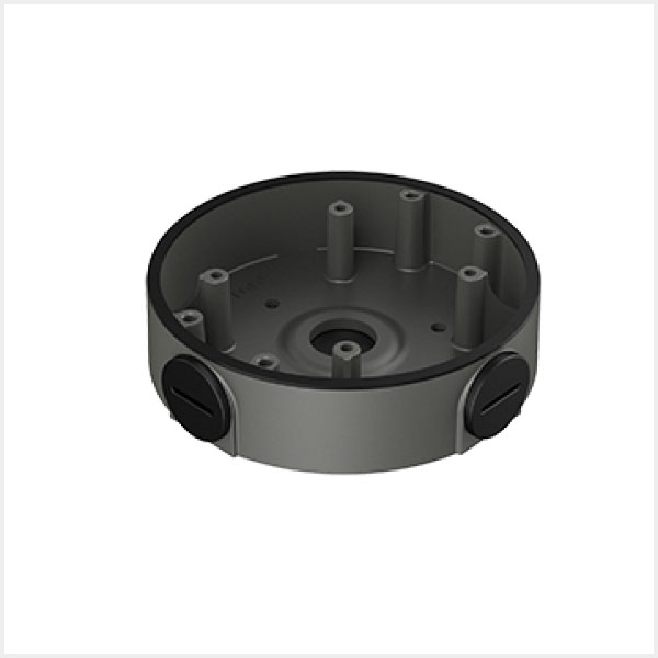 Junction Box Grey - PFA139-G