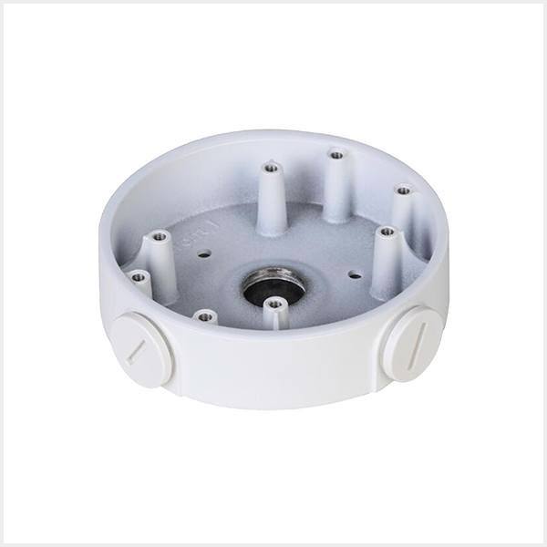 Junction Box White - PFA139