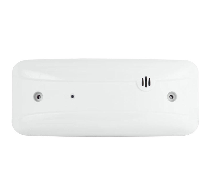 FireAngel Specification Mains Powered Hardwire Relay Module (RLYM-1EU) - JEM Systems UK
