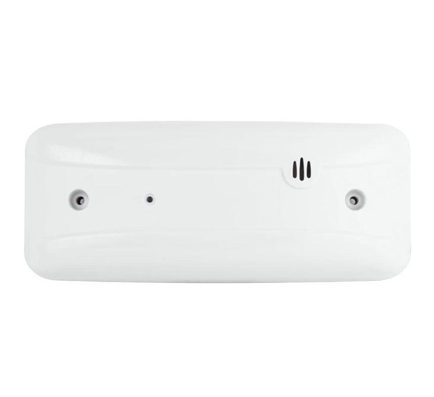 FireAngel Specification Mains Powered Radio-Interlink Relay Module (WRLYM-1EU) - JEM Systems UK