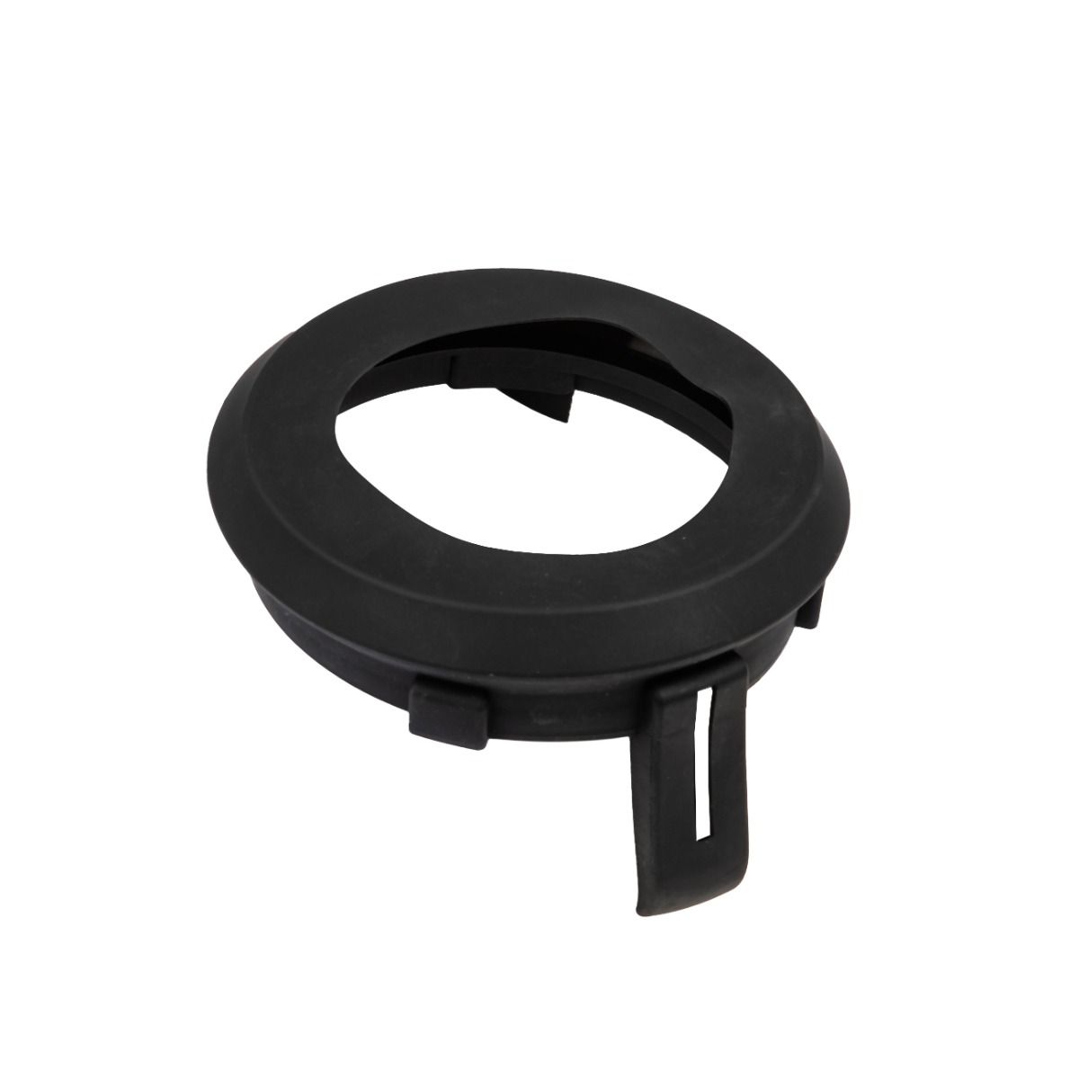 XTR2 Membrane 162mm dia (TESTIFIRE-MEMXL-001)