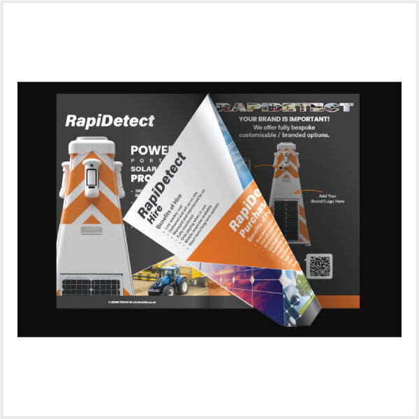 RMS - Digital Flipbook Option 2