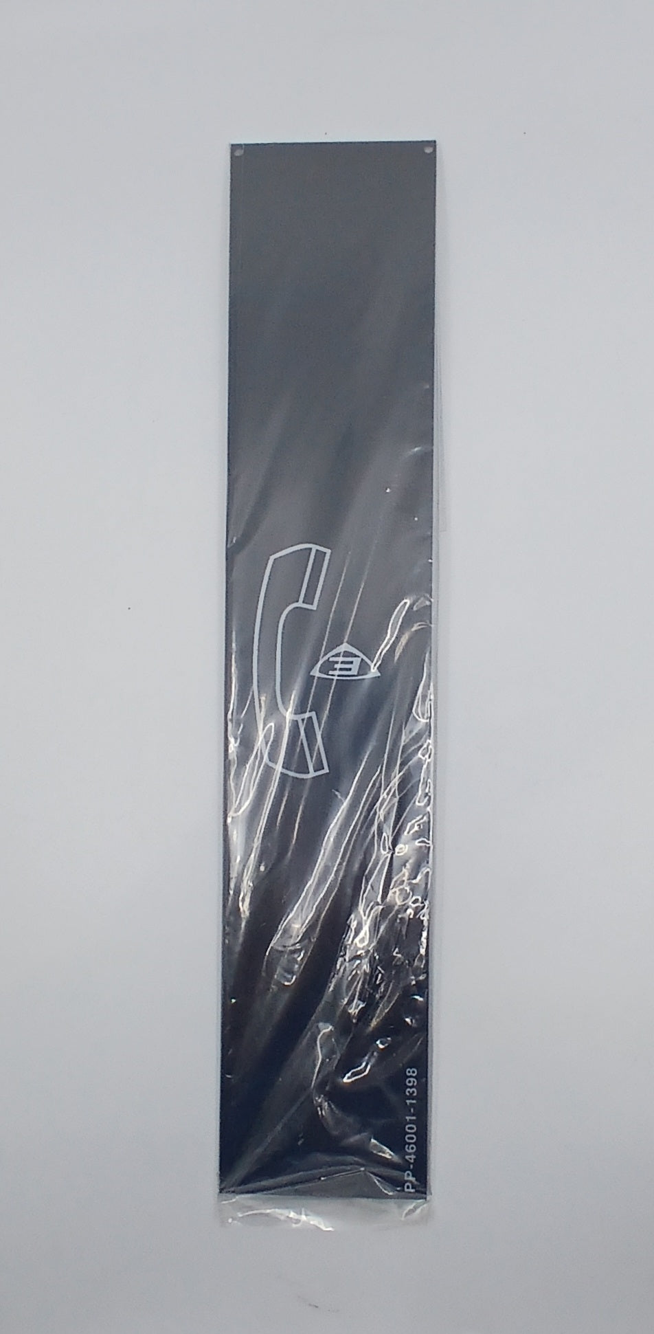 Kidde 6831-2 - JEM Systems UK