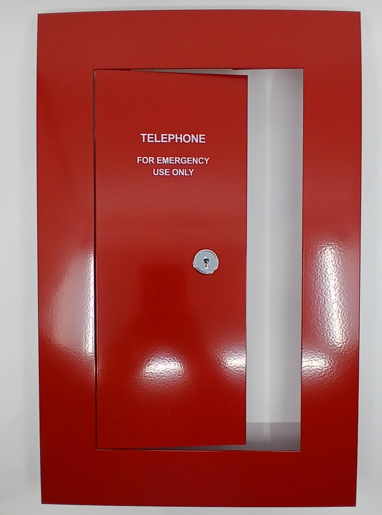 Kidde 6831-2 - JEM Systems UK