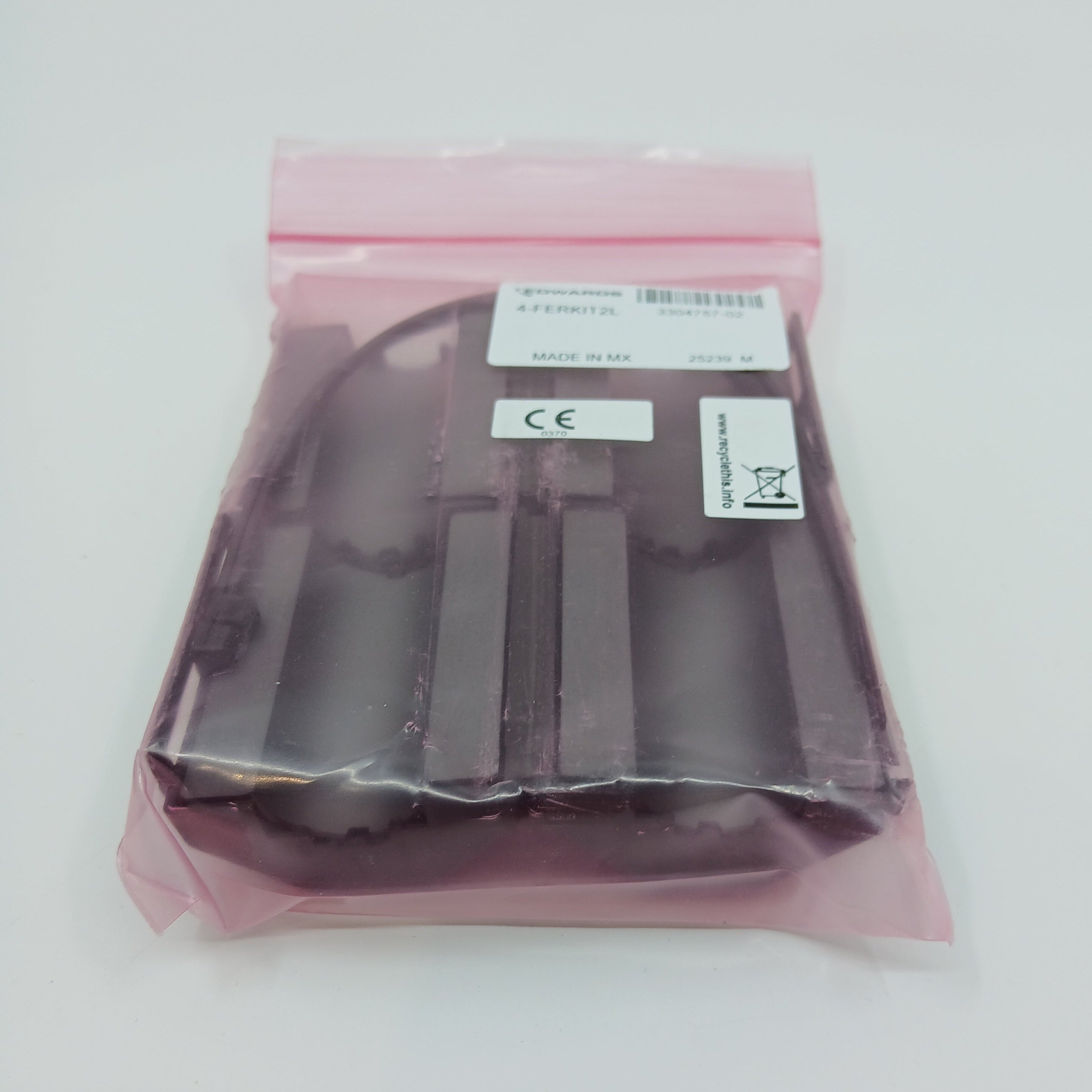 Edwards 4-FERKIT2L - JEM Systems UK