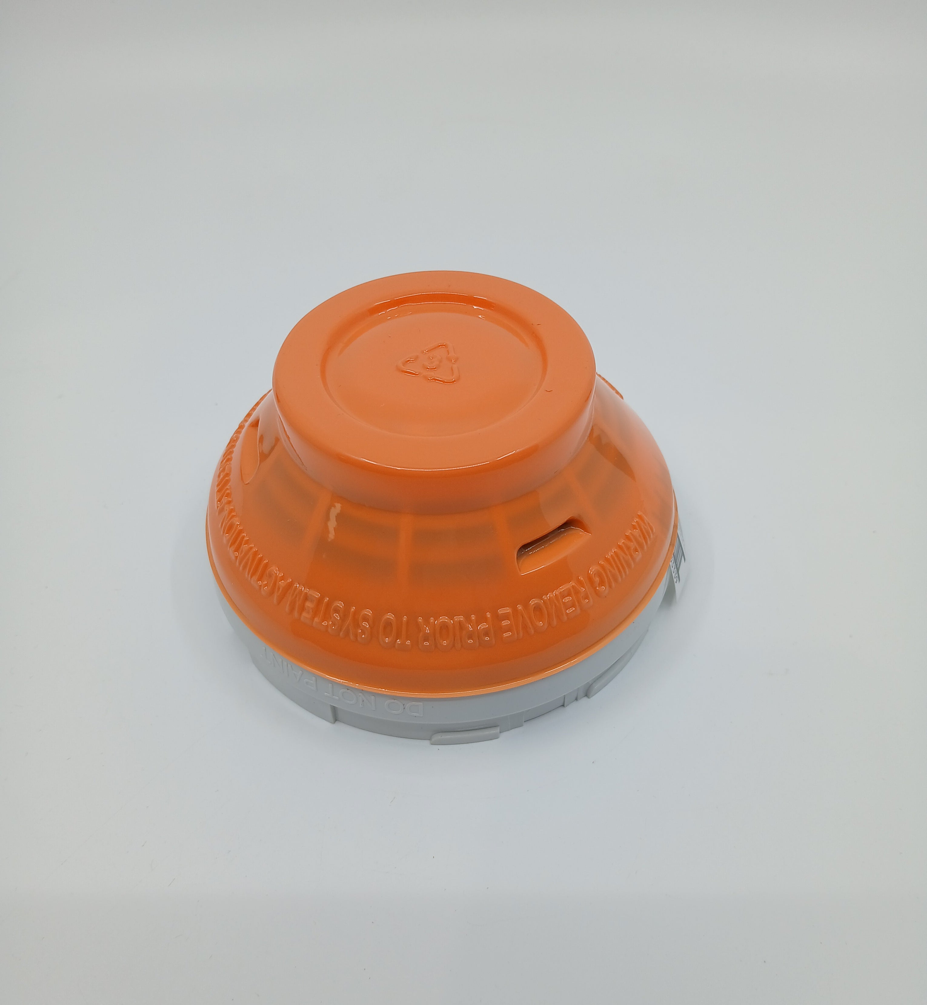 Edwards SIGA-HFDI - JEM Systems UK