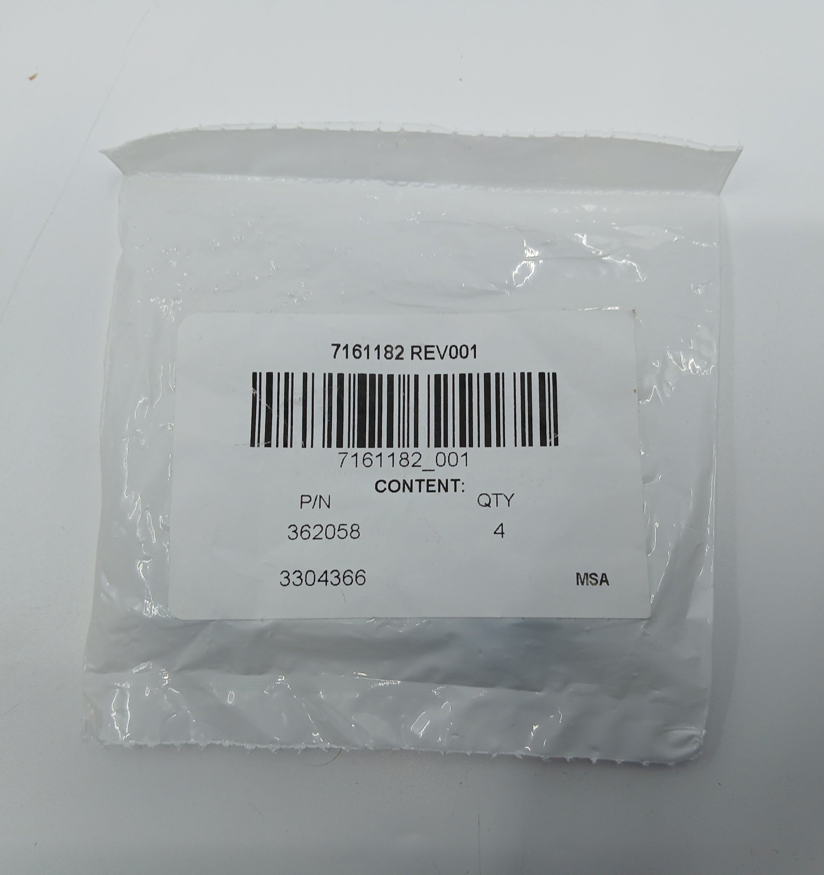 Edwards 4-6ANNFA - JEM Systems UK