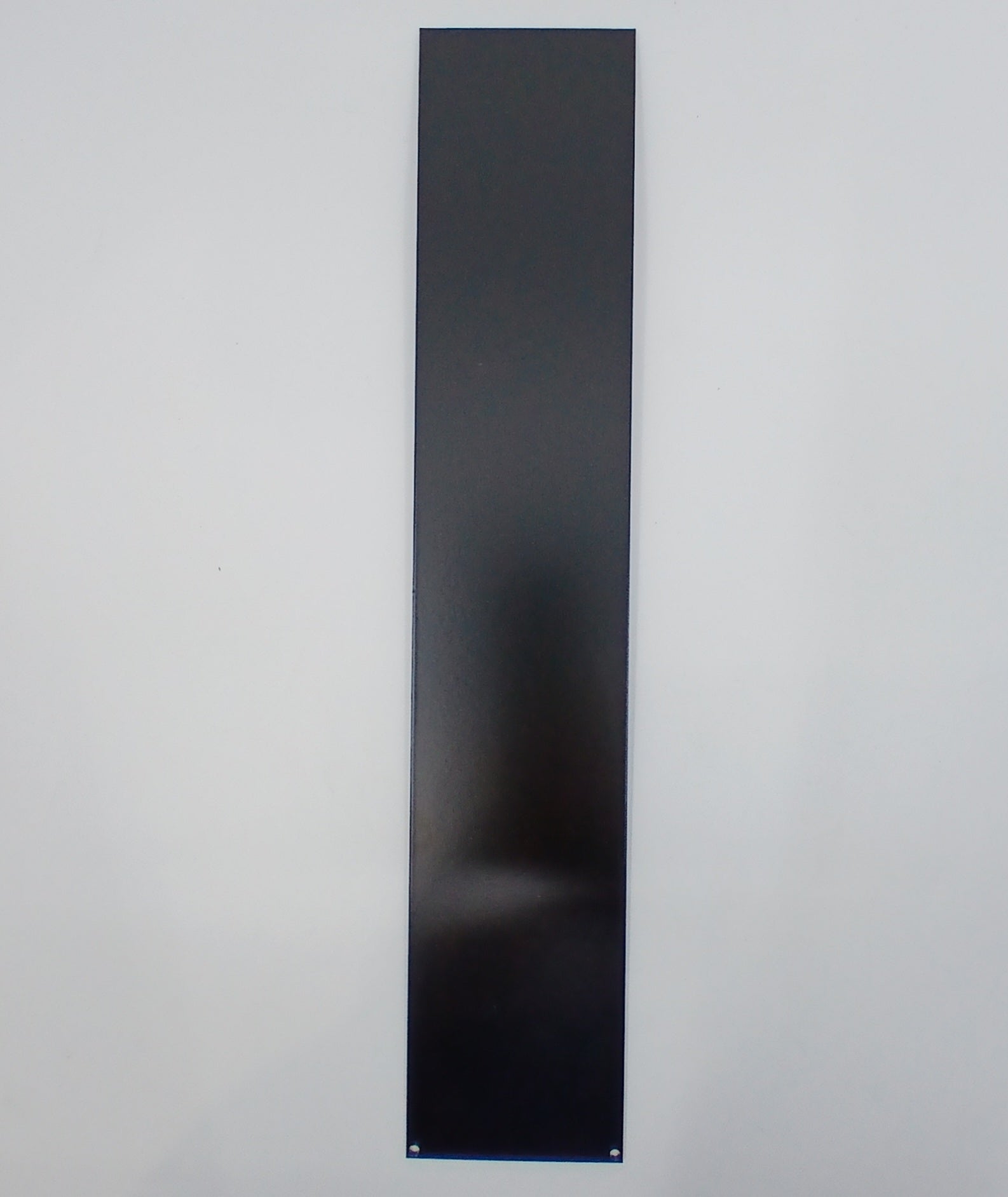 Kidde 6831-4 - JEM Systems UK