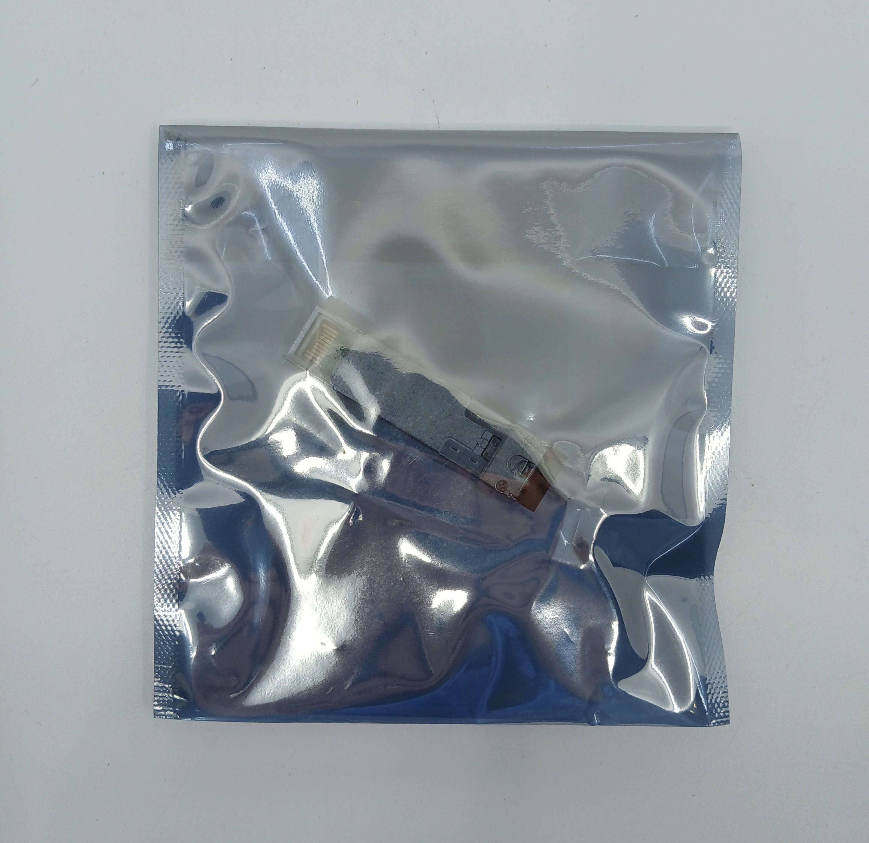 Edwards 4-NET-SMD - JEM Systems UK