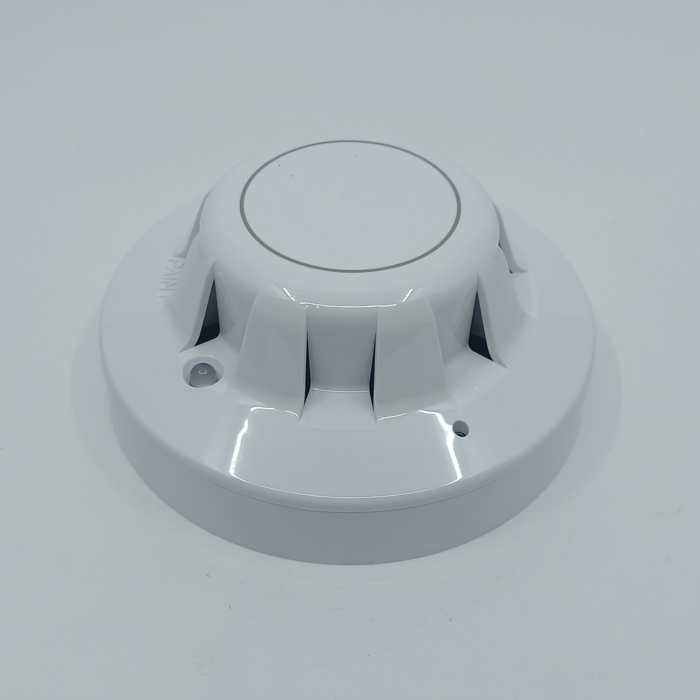 Apollo 55000-317APO Series 65 Optical Smoke Detector