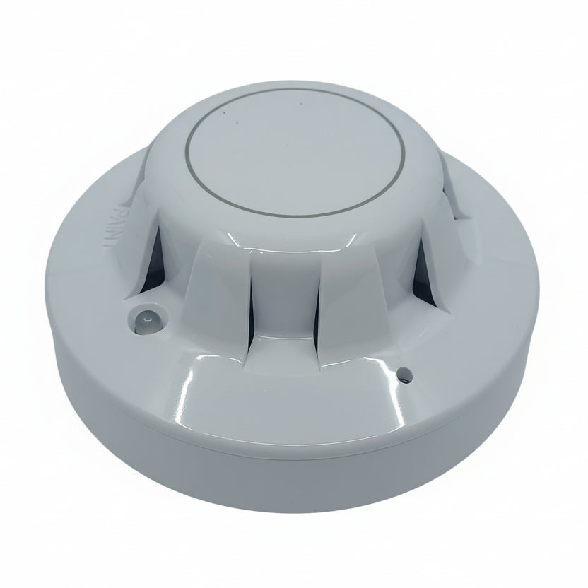 Apollo 55000-317APO Series 65 Optical Smoke Detector - JEM Systems UK