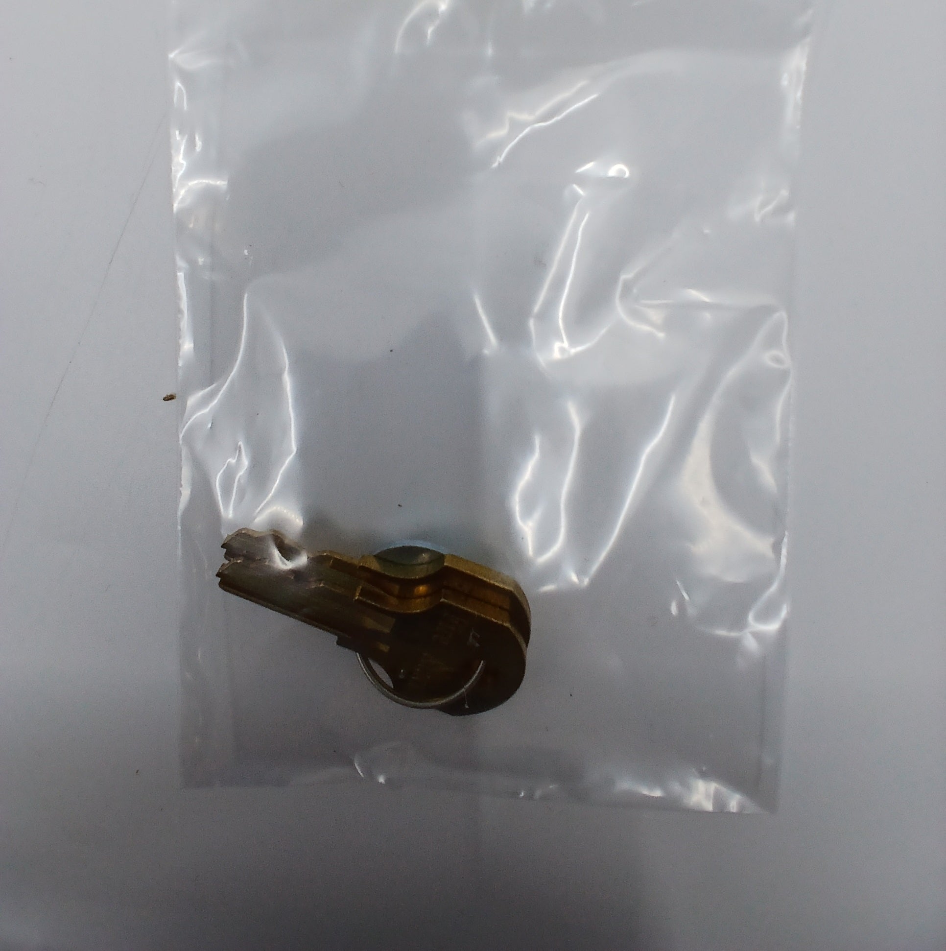 Kidde 6831-3 - JEM Systems UK