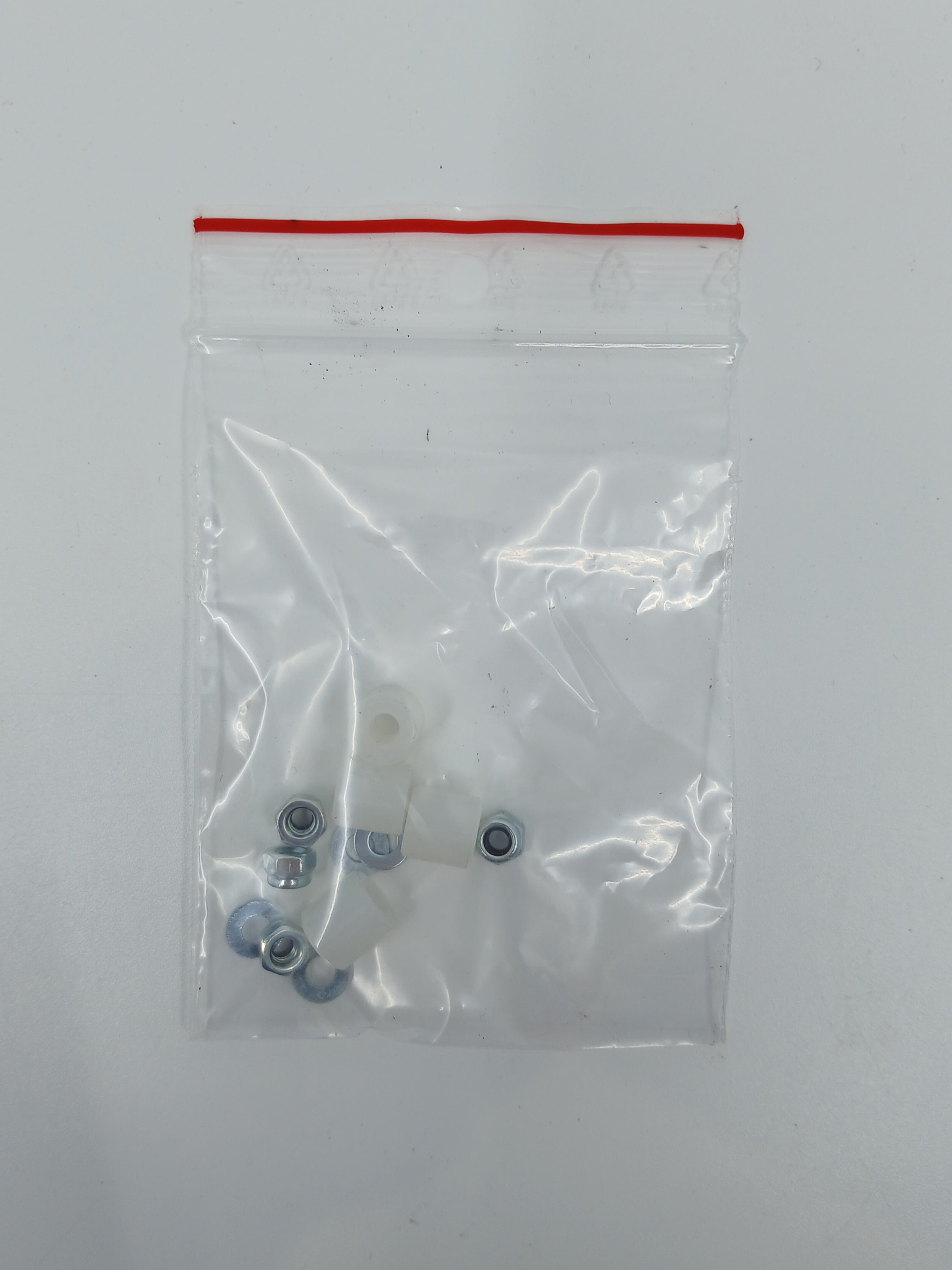 Aritech KP2000 - JEM Systems UK