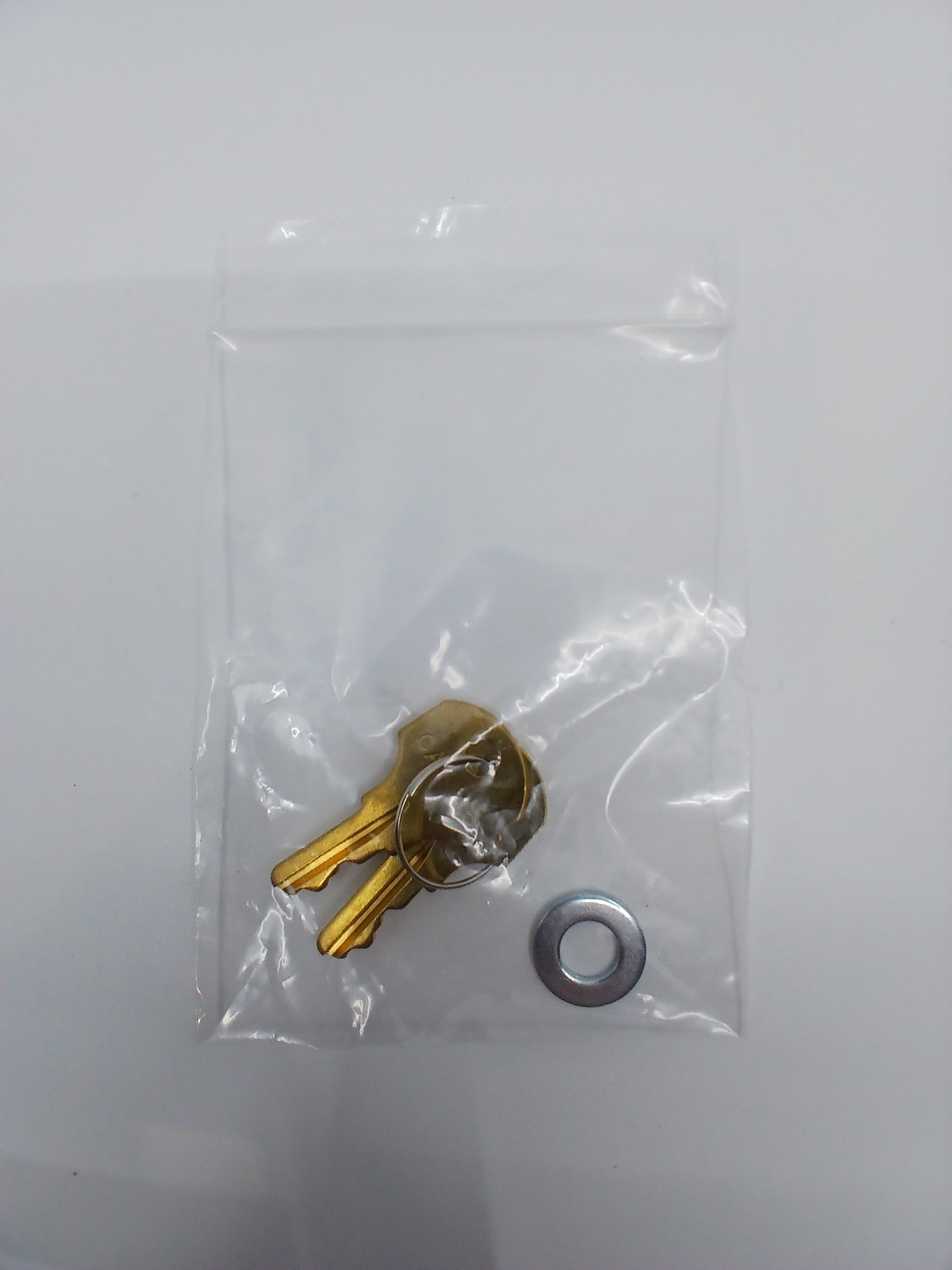 Kidde 6831-4 - JEM Systems UK