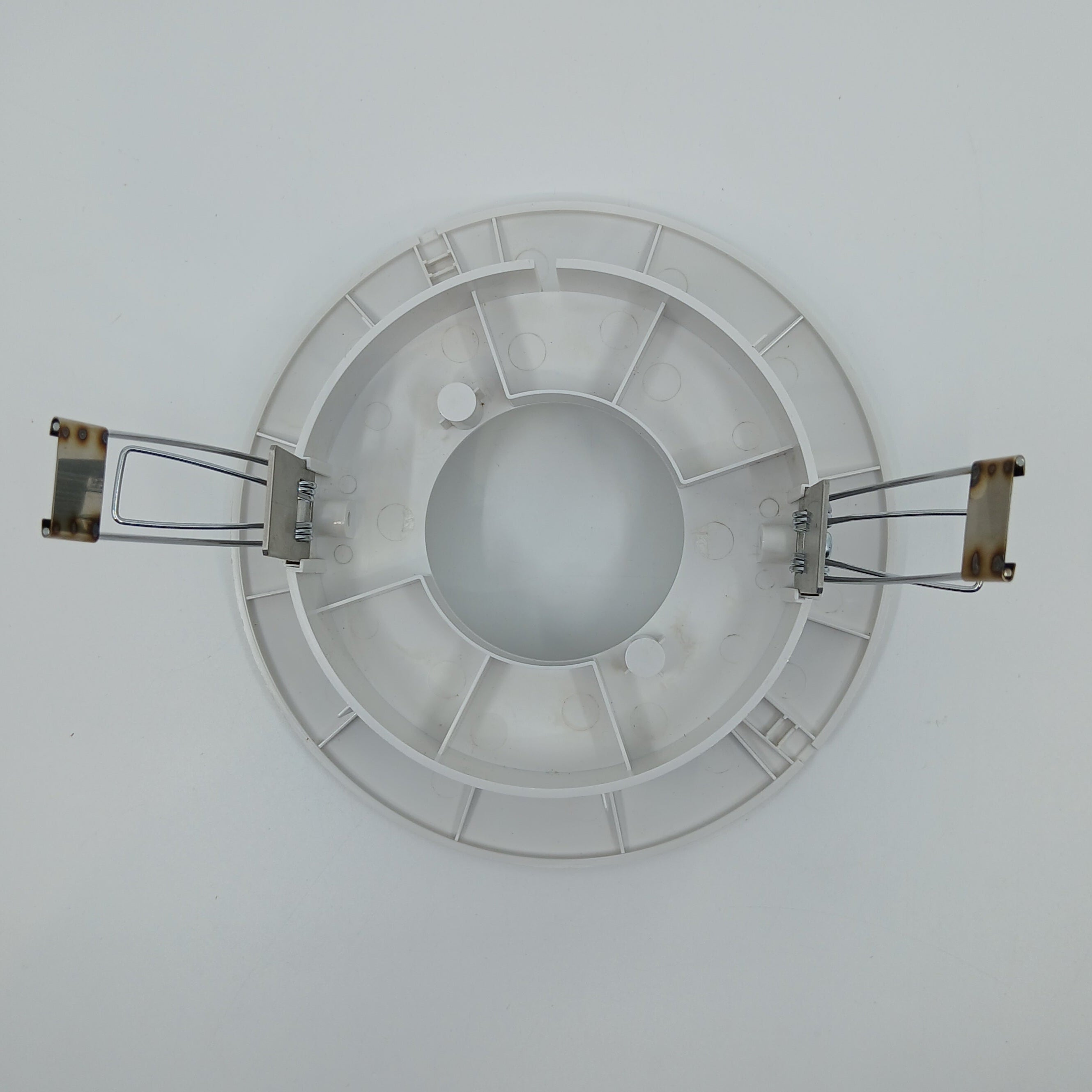 Aritech KE-DBA-RECW - JEM Systems UK