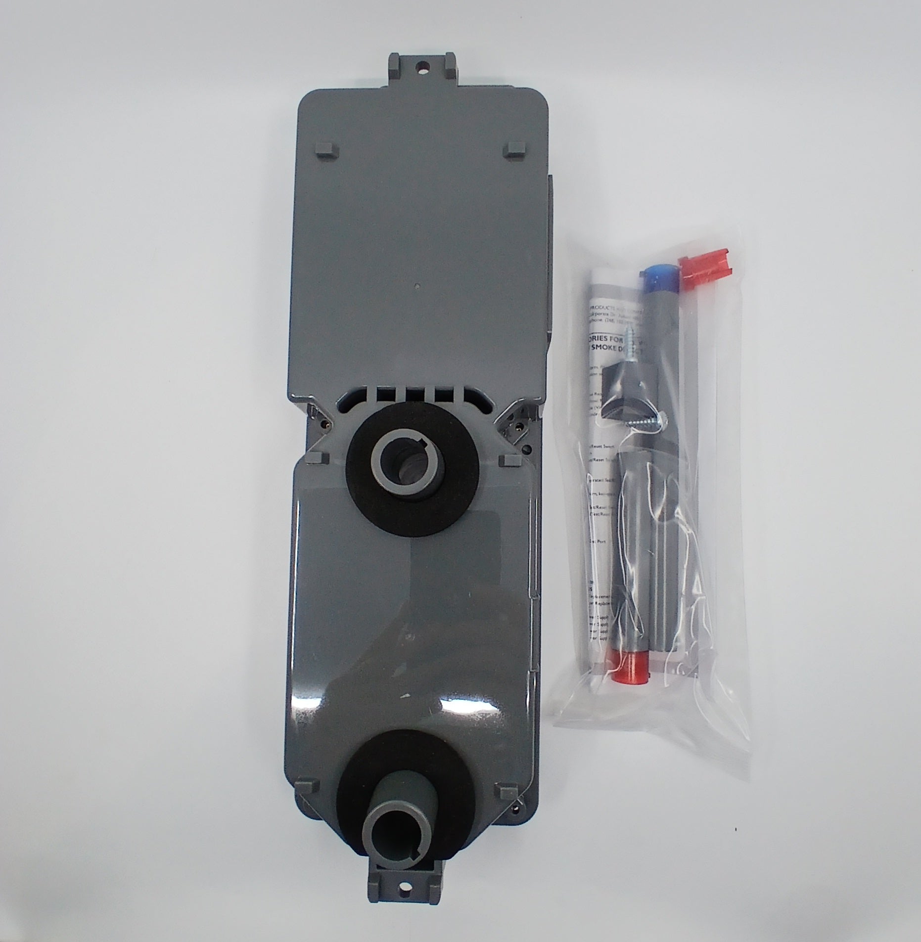 Apollo 29600-934 Duct Detector - JEM Systems UK