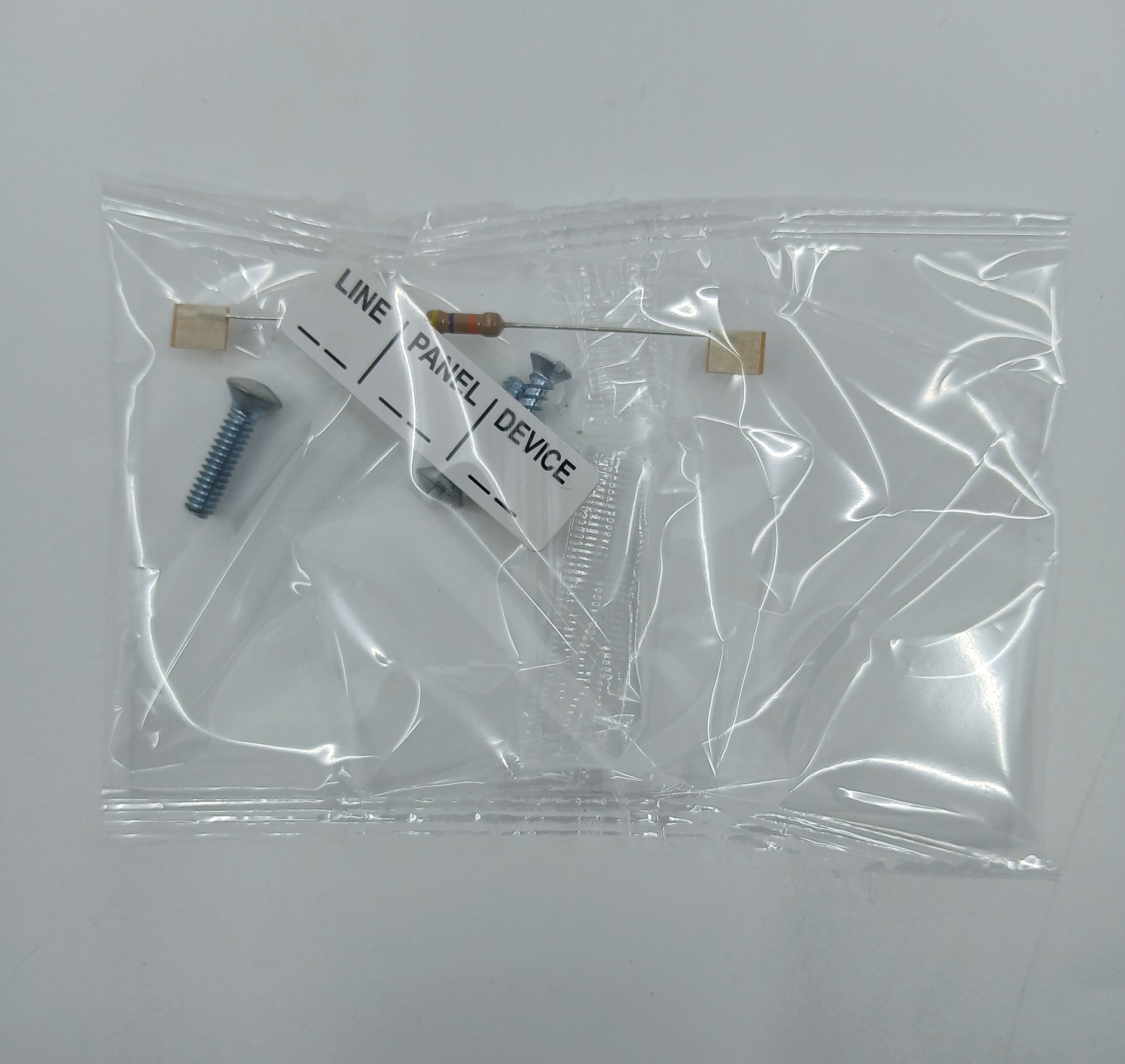 Edwards SIGI-IOI - JEM Systems UK