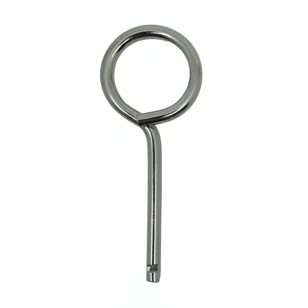 CheckFire PS02 Standard CO2 pin 3mm