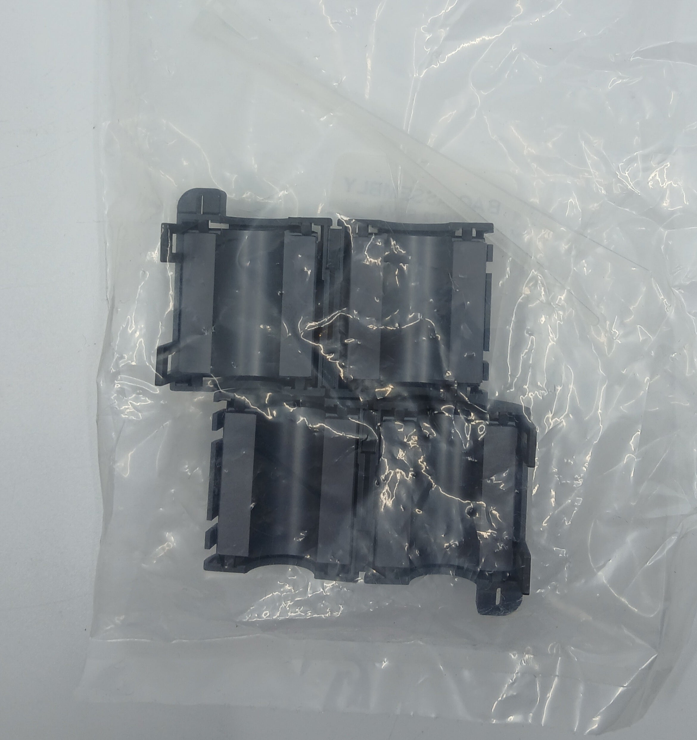 Edwards 3-SDC1-E - JEM Systems UK