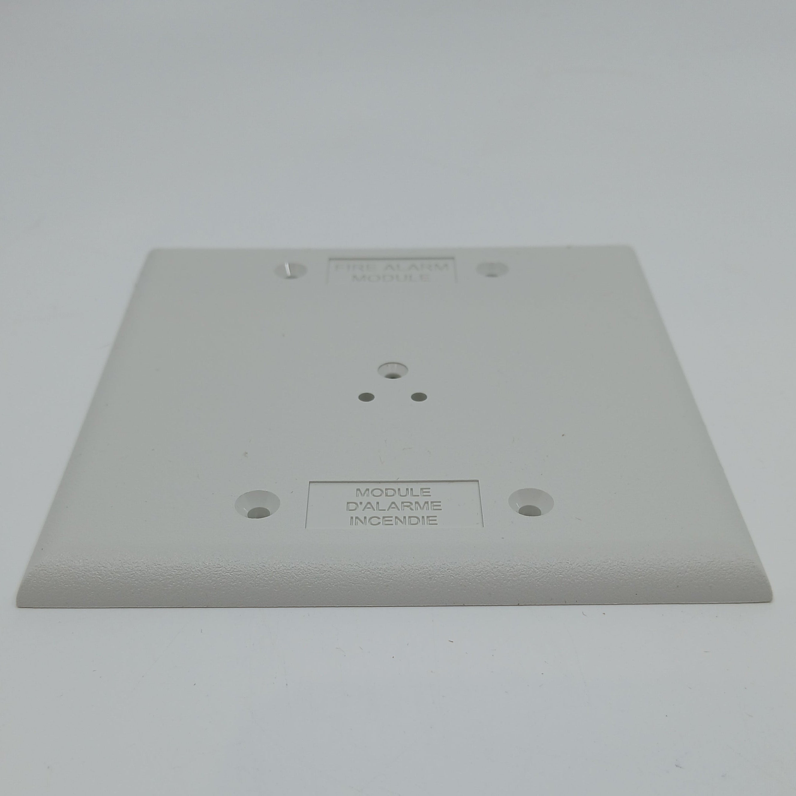 Edwards SIGA-CC1SI Single Input (Riser) Module - JEM Systems UK