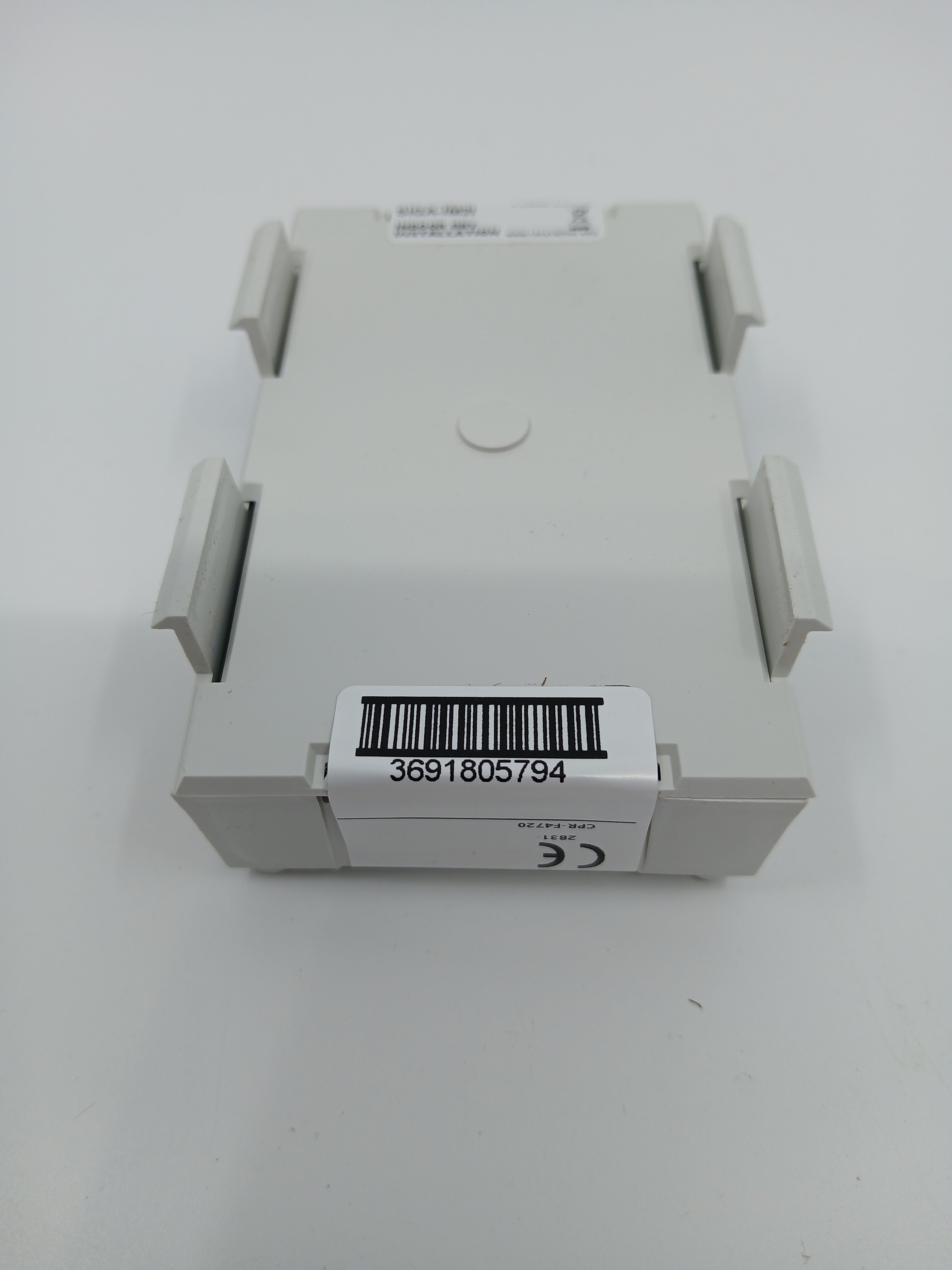 Edwards SIGA-IM2I - JEM Systems UK