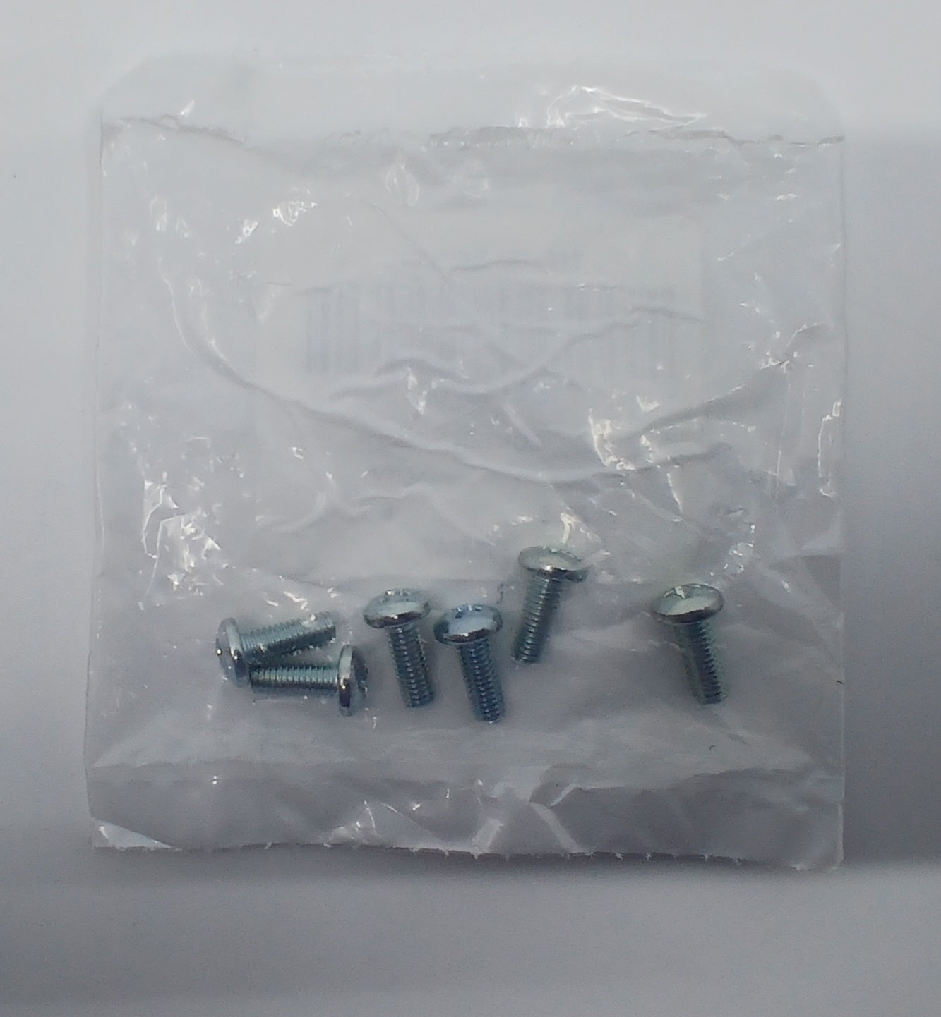 Edwards 4-8ANNFA - JEM Systems UK