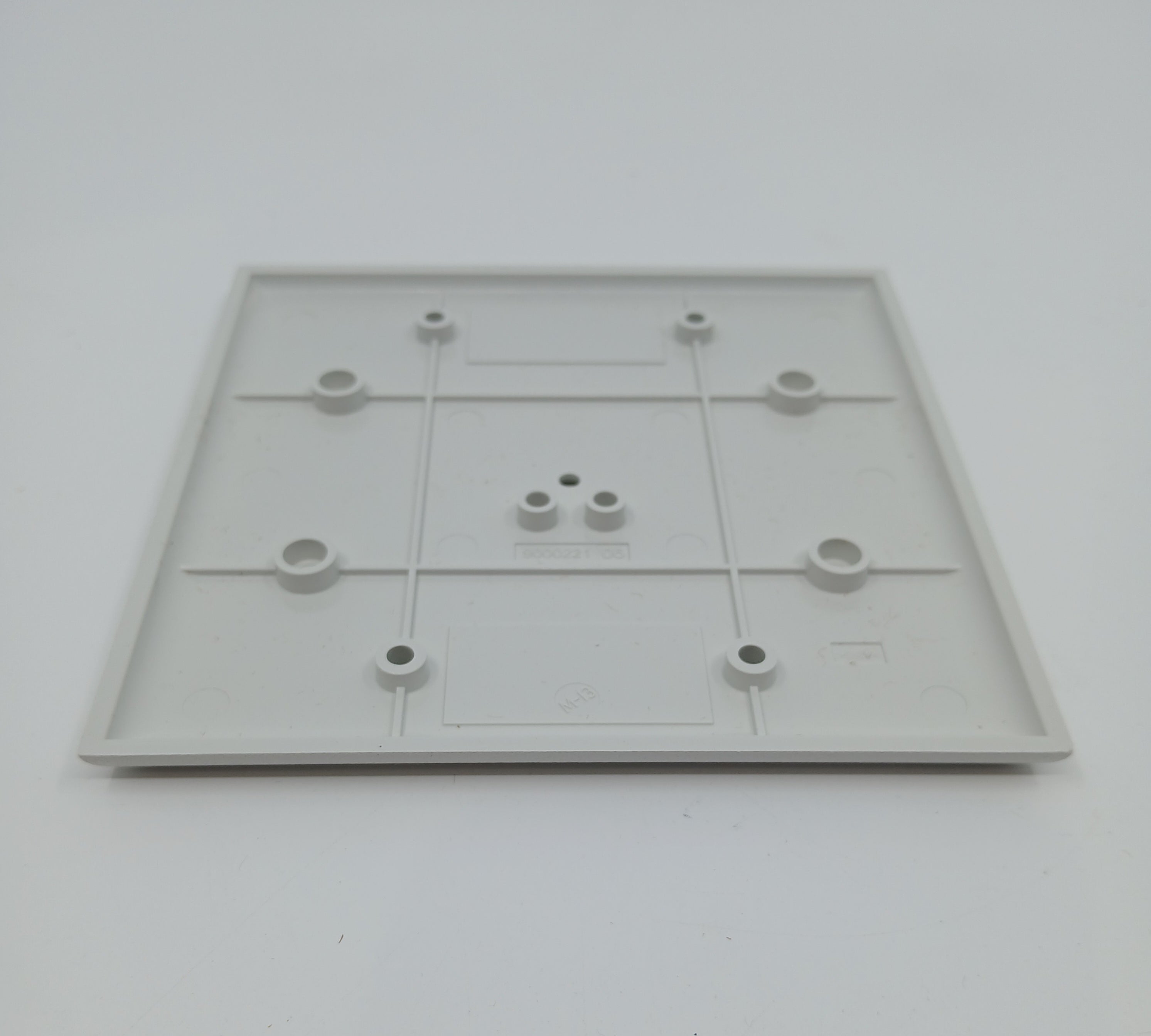 Edwards SIGA-IM2I - JEM Systems UK