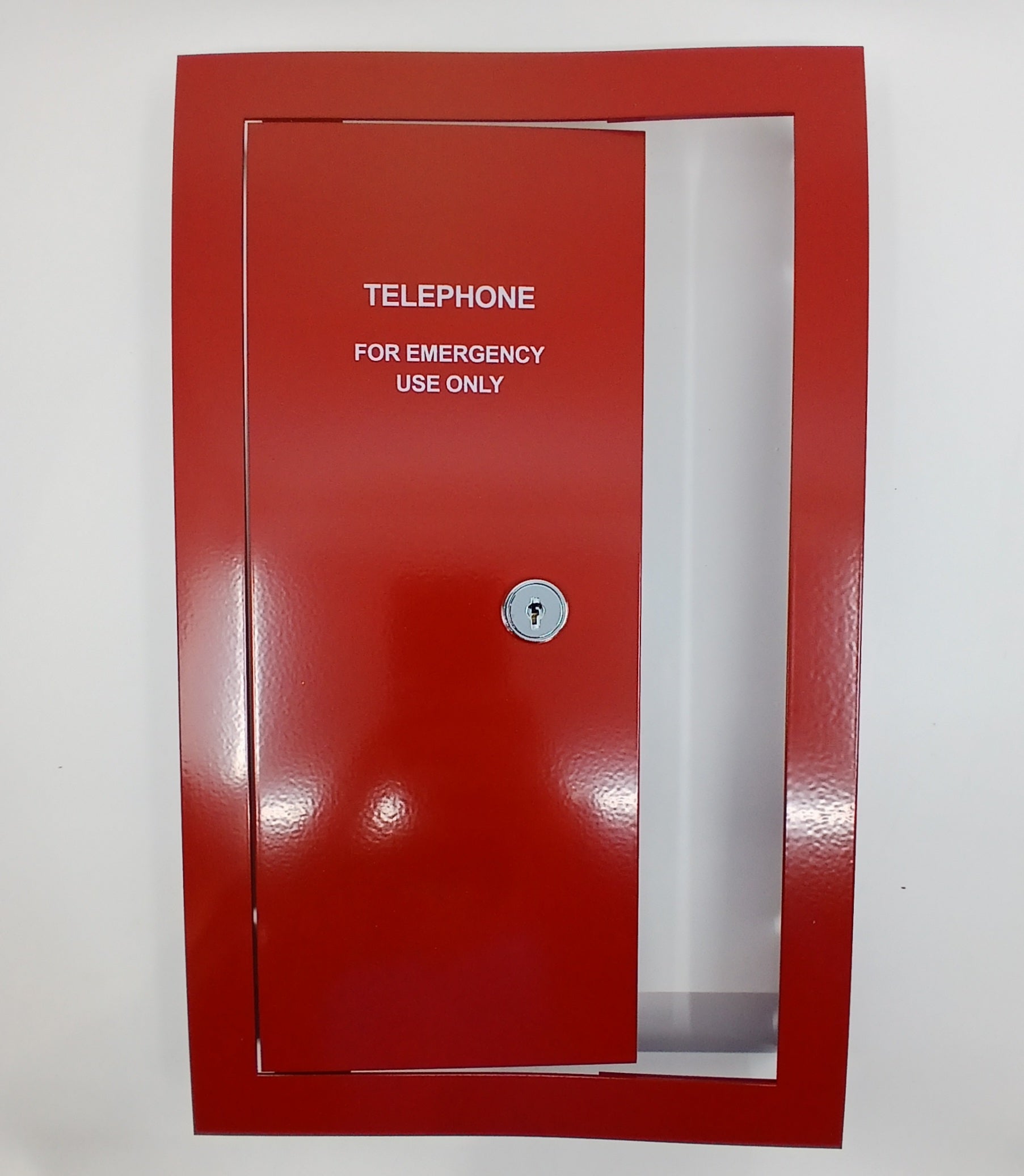 Kidde 6831-3 - JEM Systems UK