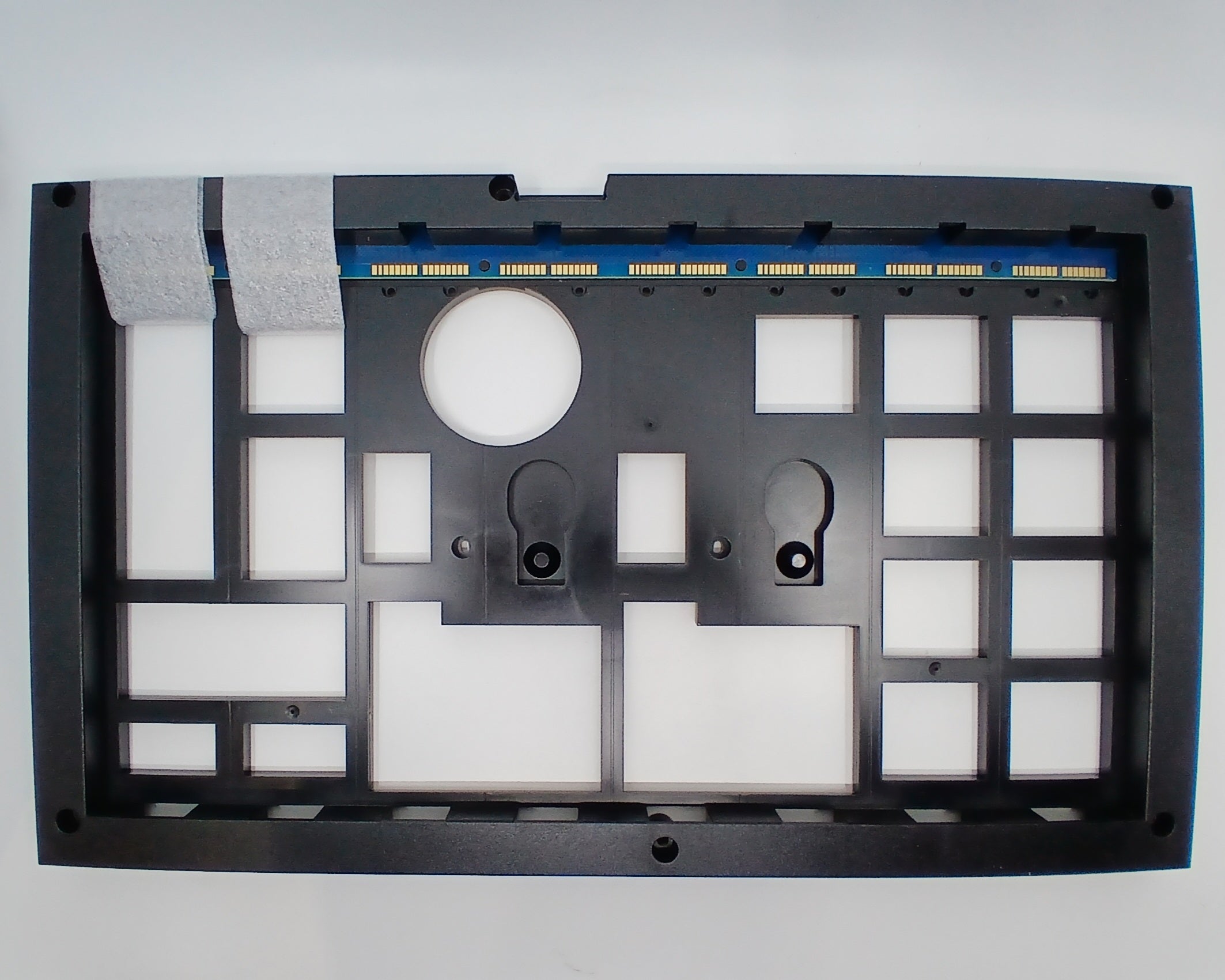 Edwards 4-8ANNFA - JEM Systems UK