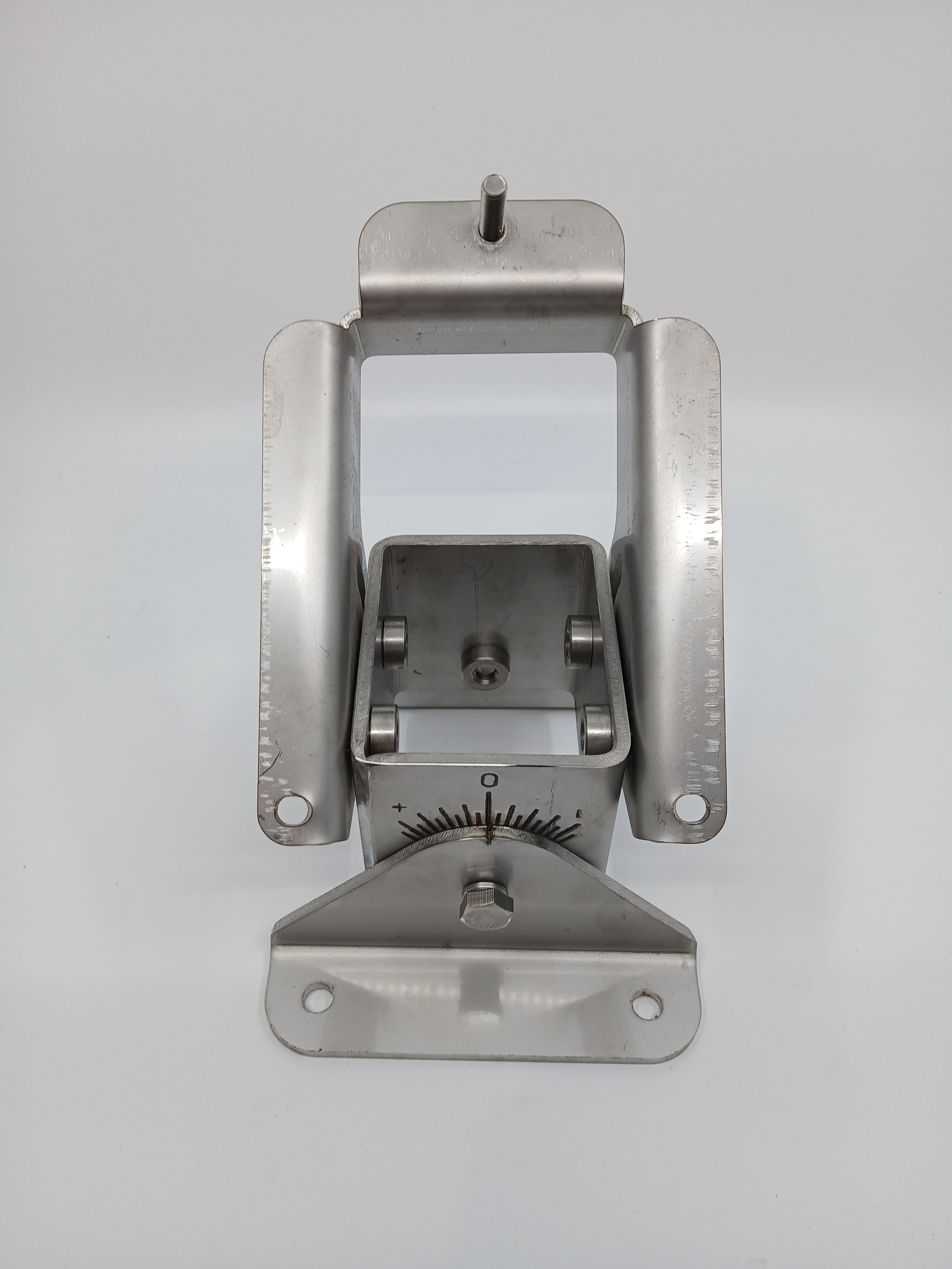 Fireclass 517.300.001 MB300 Mounting Bracket