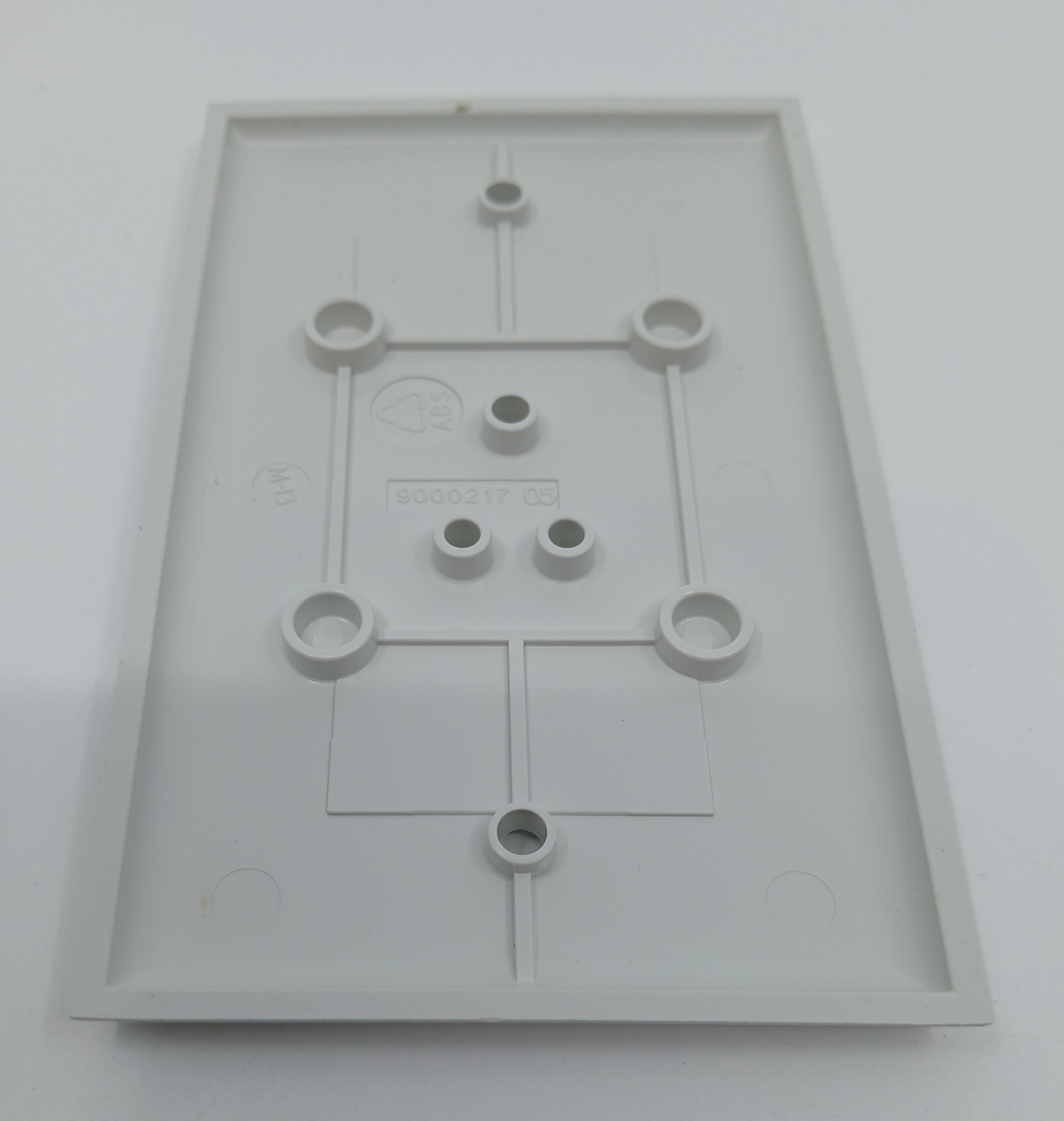 Edwards SIGI-WTMI - JEM Systems UK