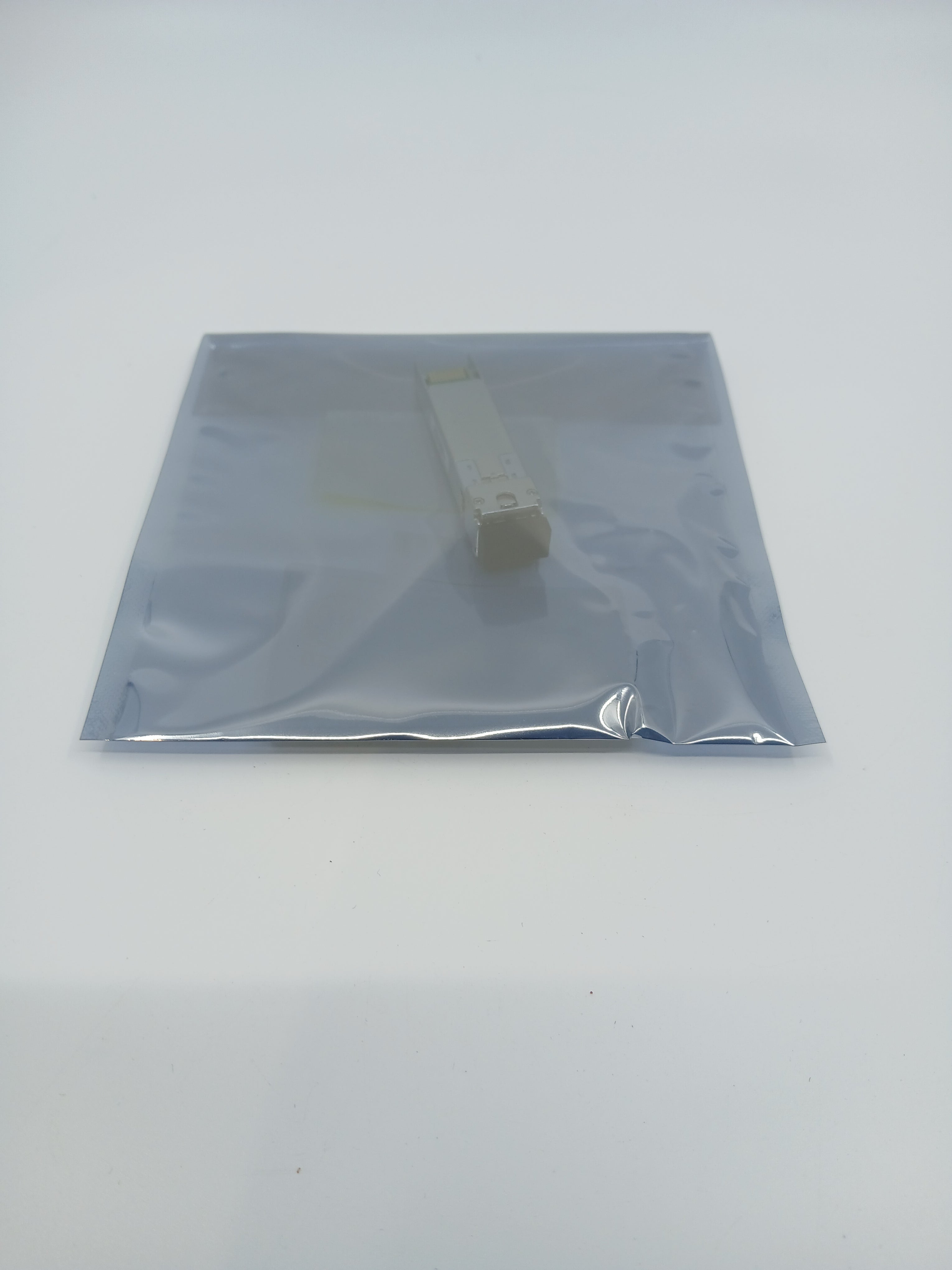 Edwards 4-FWAL-MM - JEM Systems UK