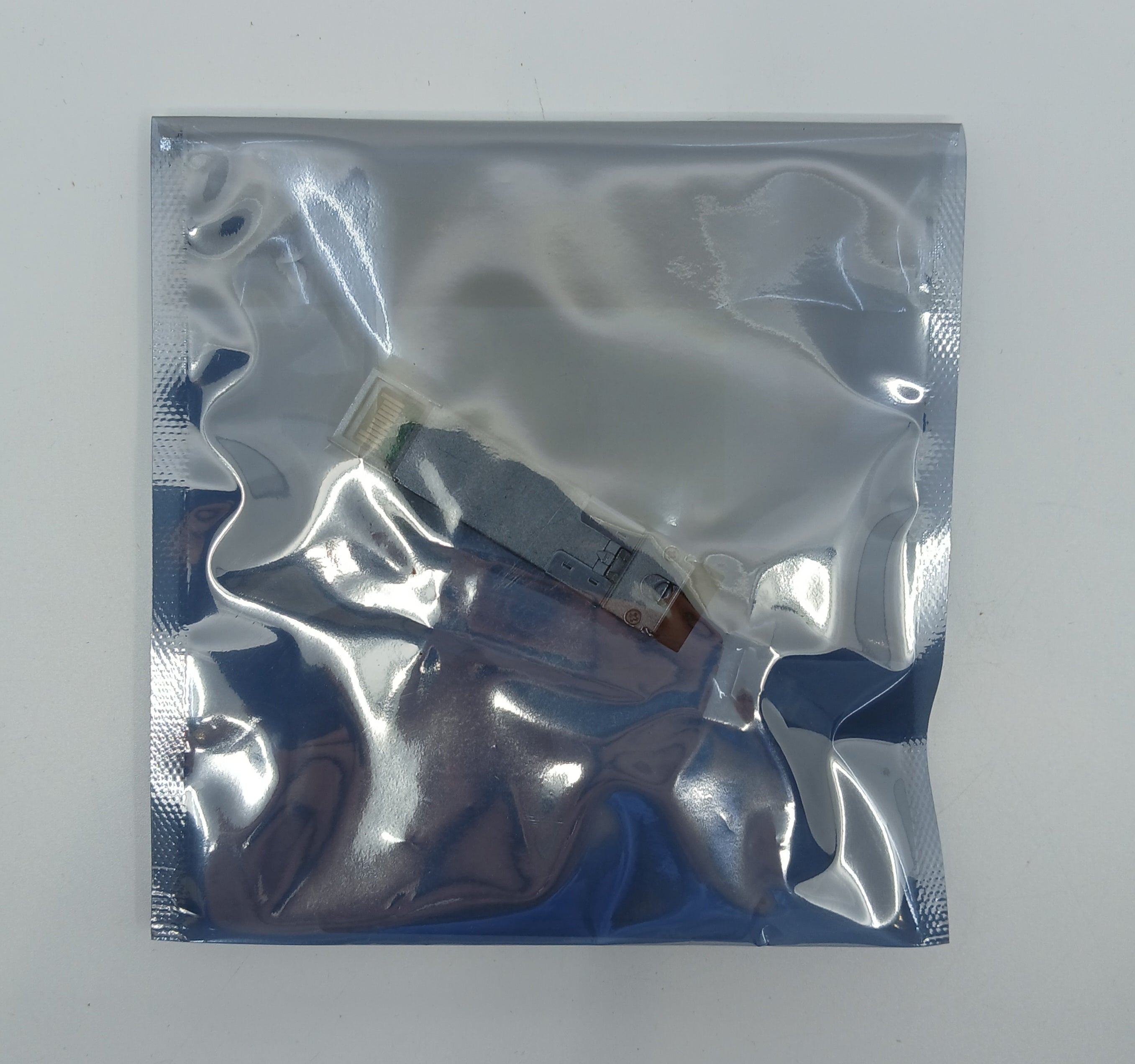 Edwards 4-NET-SMD - JEM Systems UK