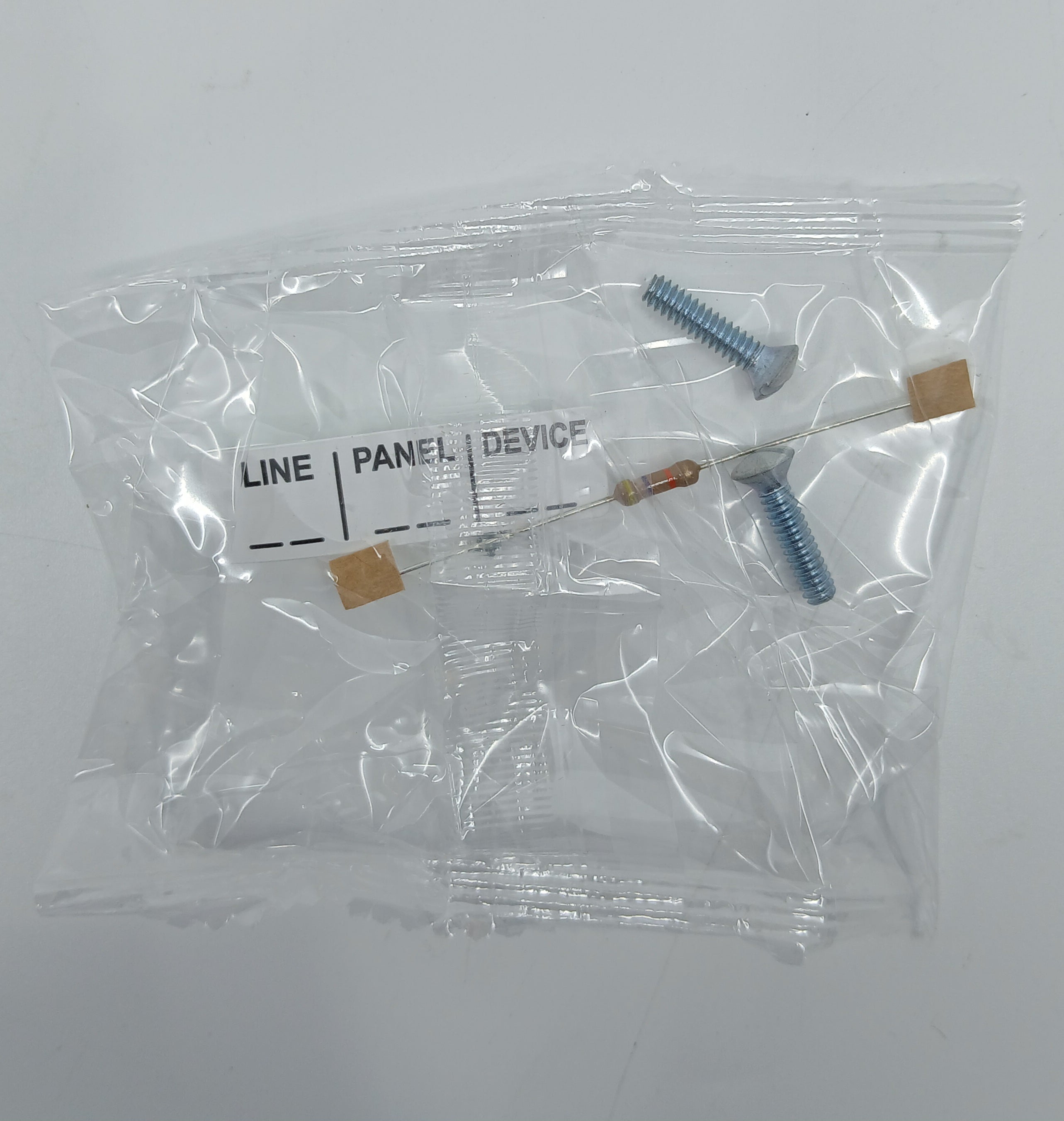 Edwards SIGA-IOI - JEM Systems UK