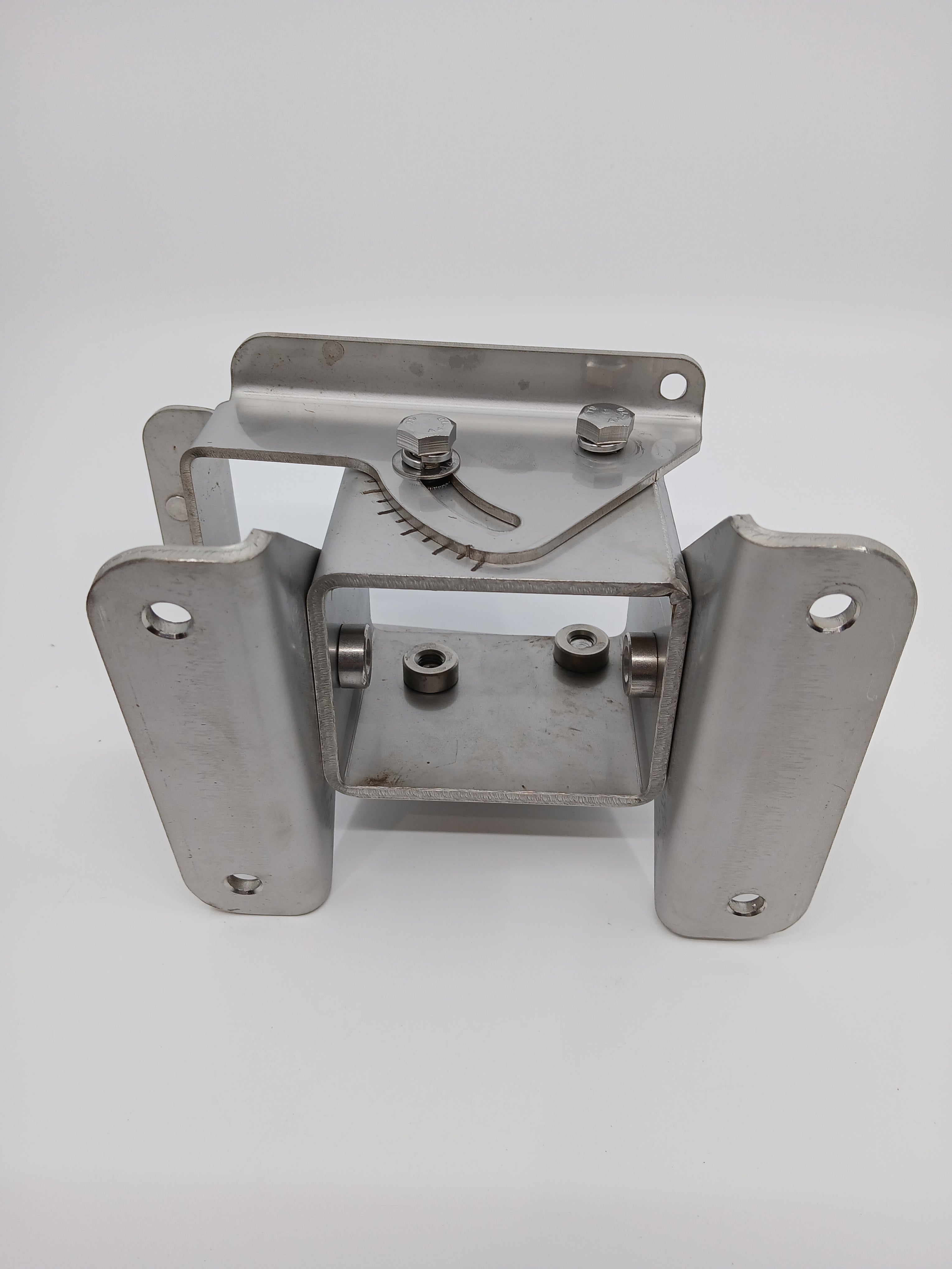 Fireclass 517.300.001 MB300 Mounting Bracket