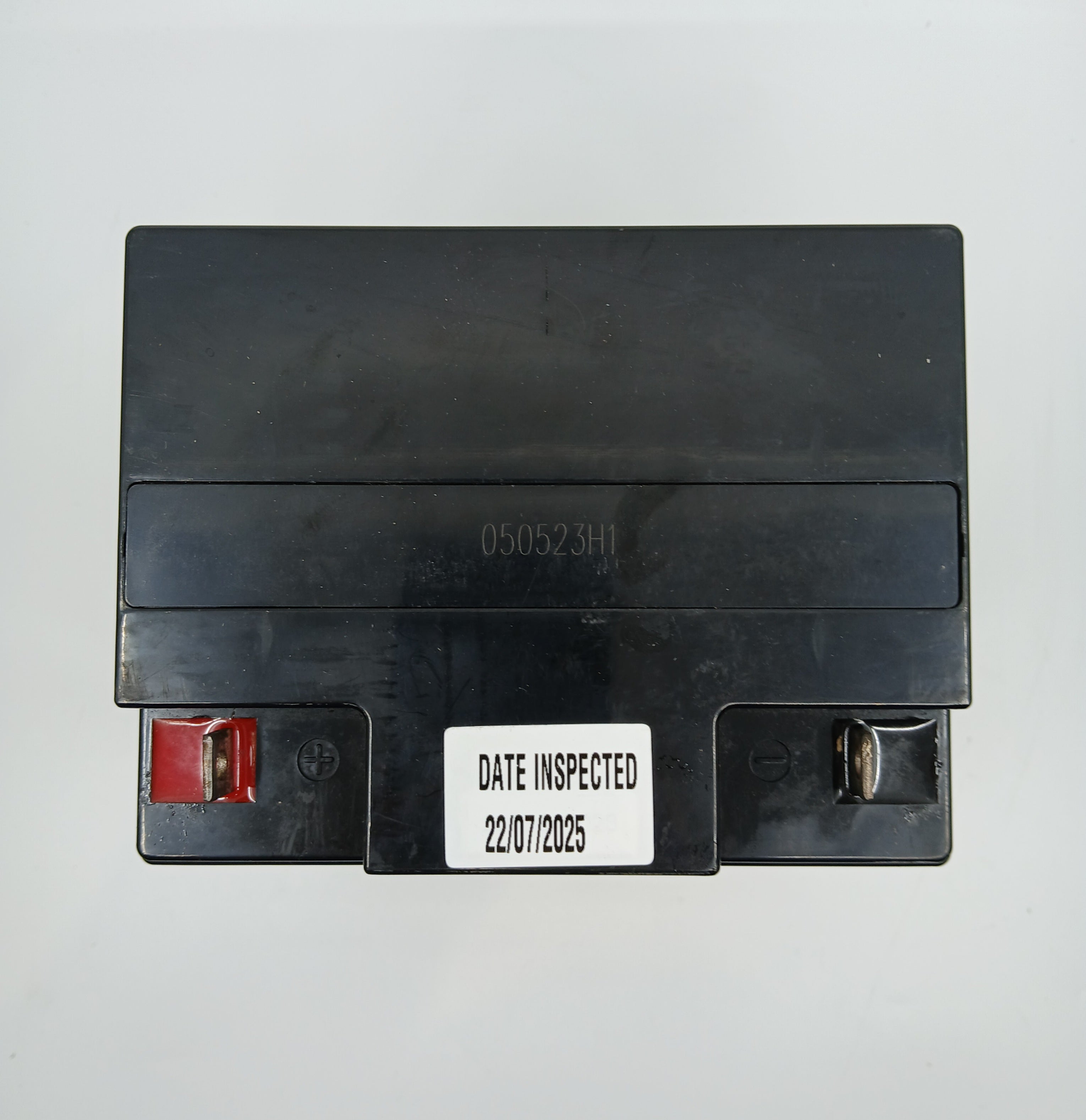 Edwards 12V24A - JEM Systems UK