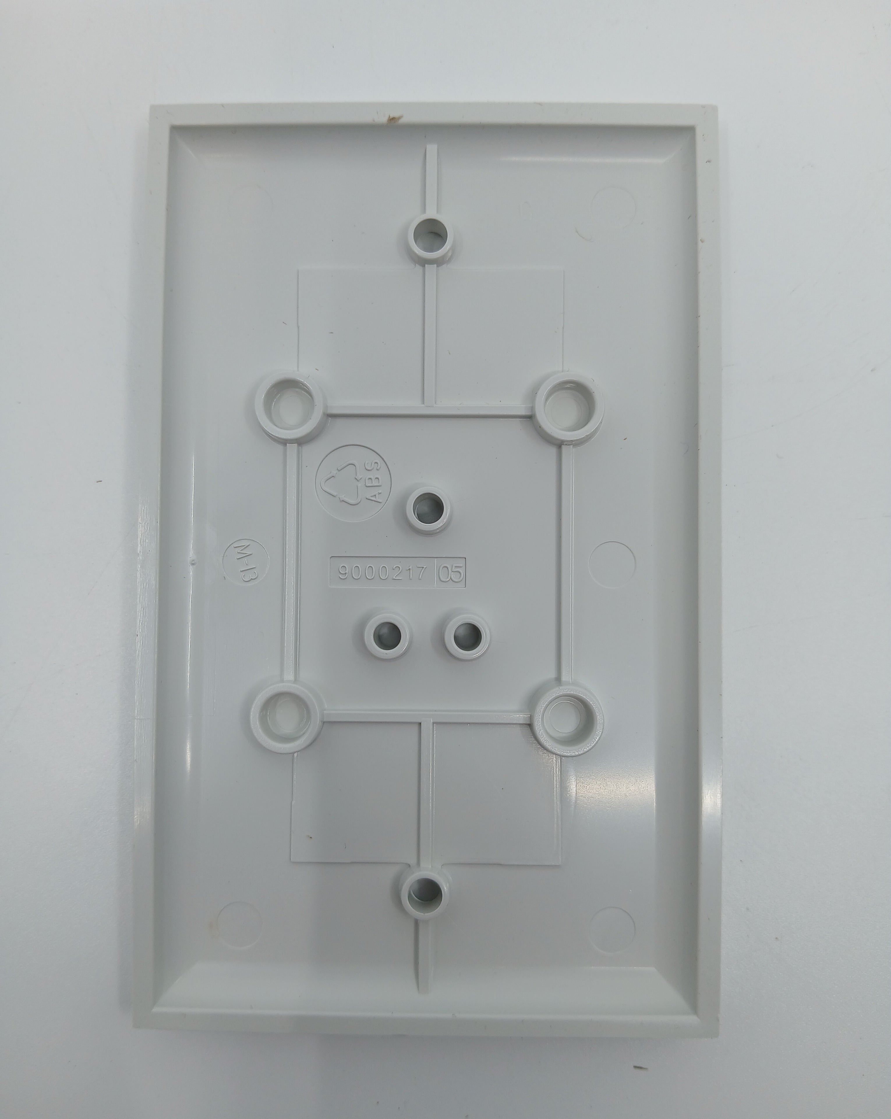 Edwards SIGI-WTMI - JEM Systems UK