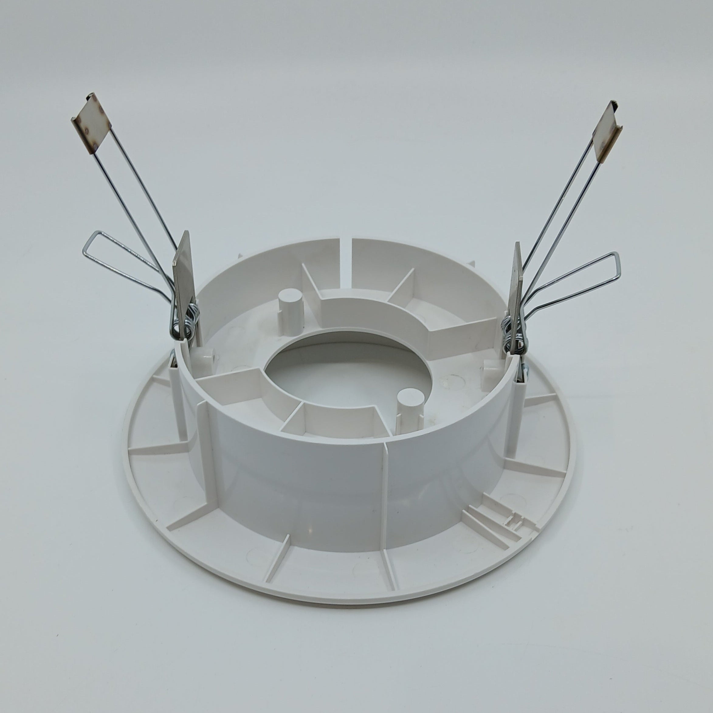 Aritech KE-DBA-RECW - JEM Systems UK