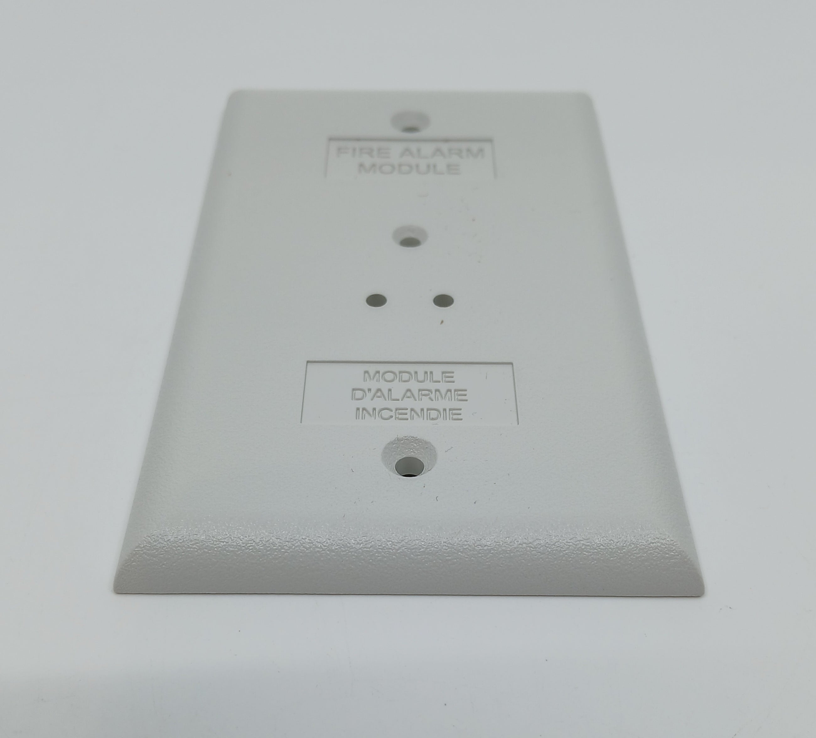 Edwards SIGI-IOI - JEM Systems UK