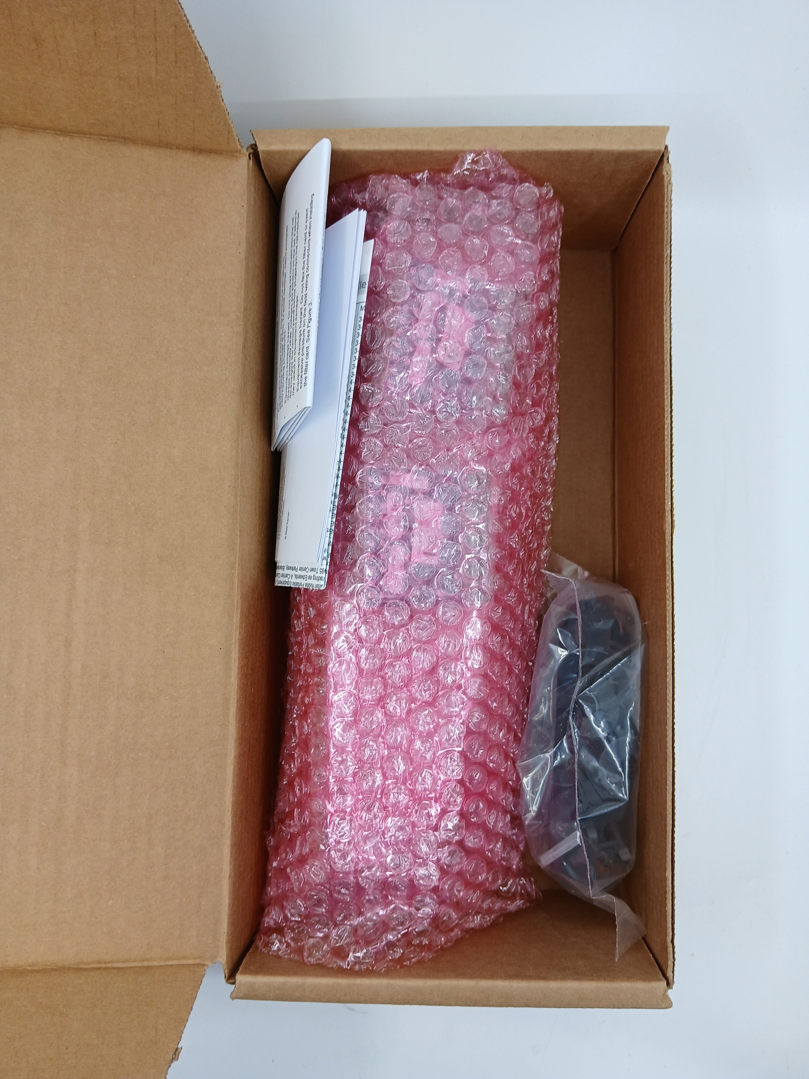 Edwards 3-SDDC2-E Fire Alarm Dual Display Controller