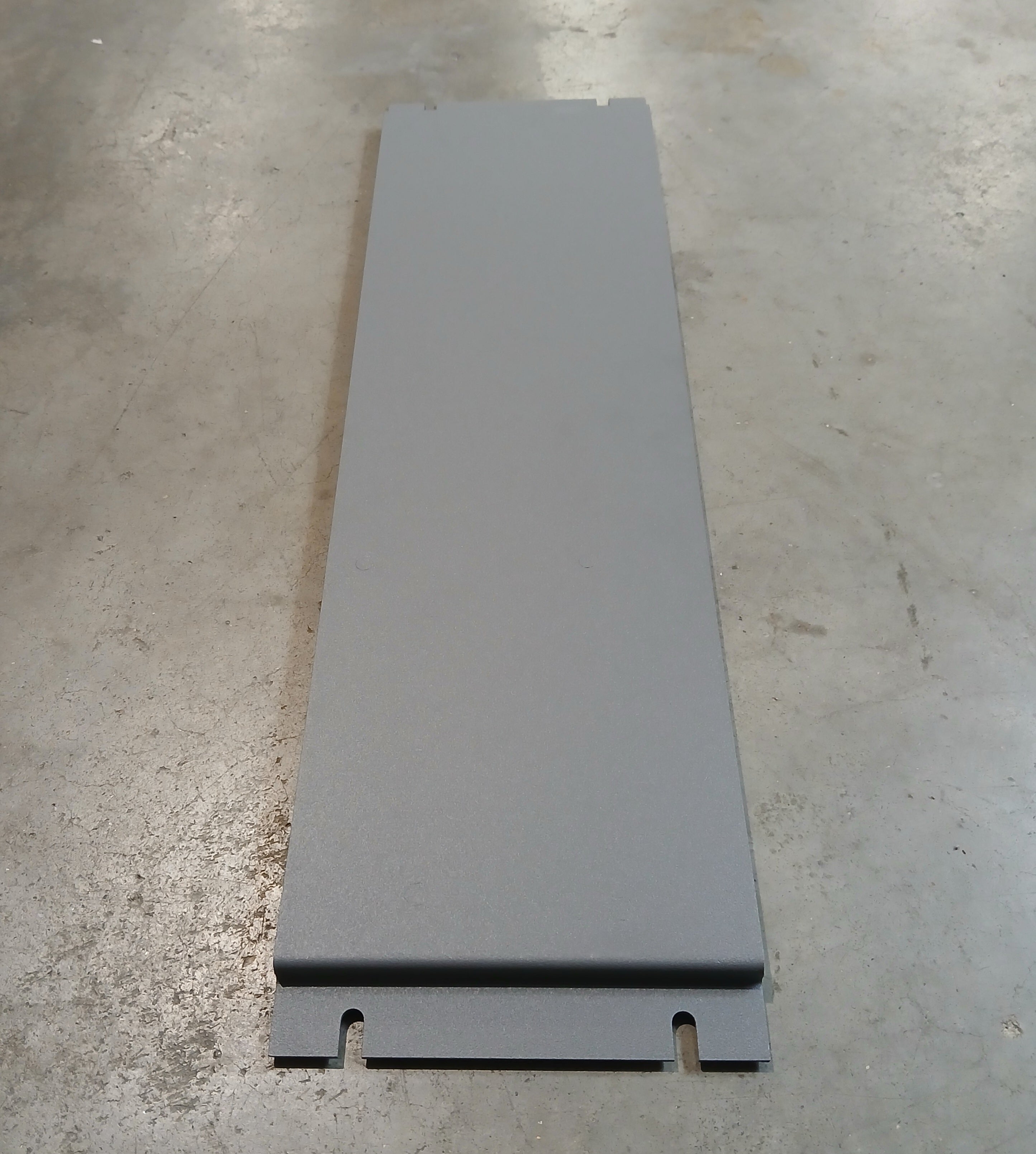 Edwards 3-EVPWRA - JEM Systems UK