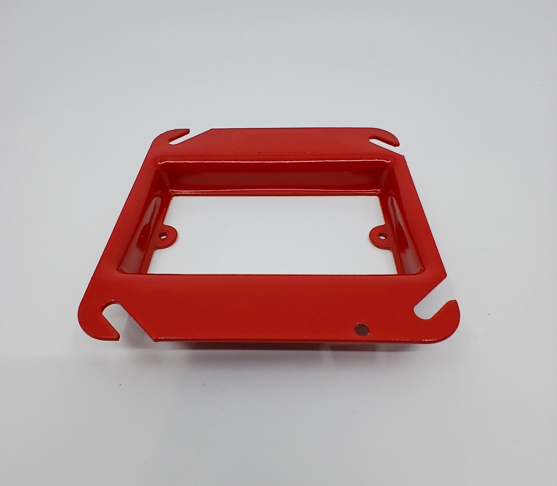 Edwards SIGA-DMP - JEM Systems UK