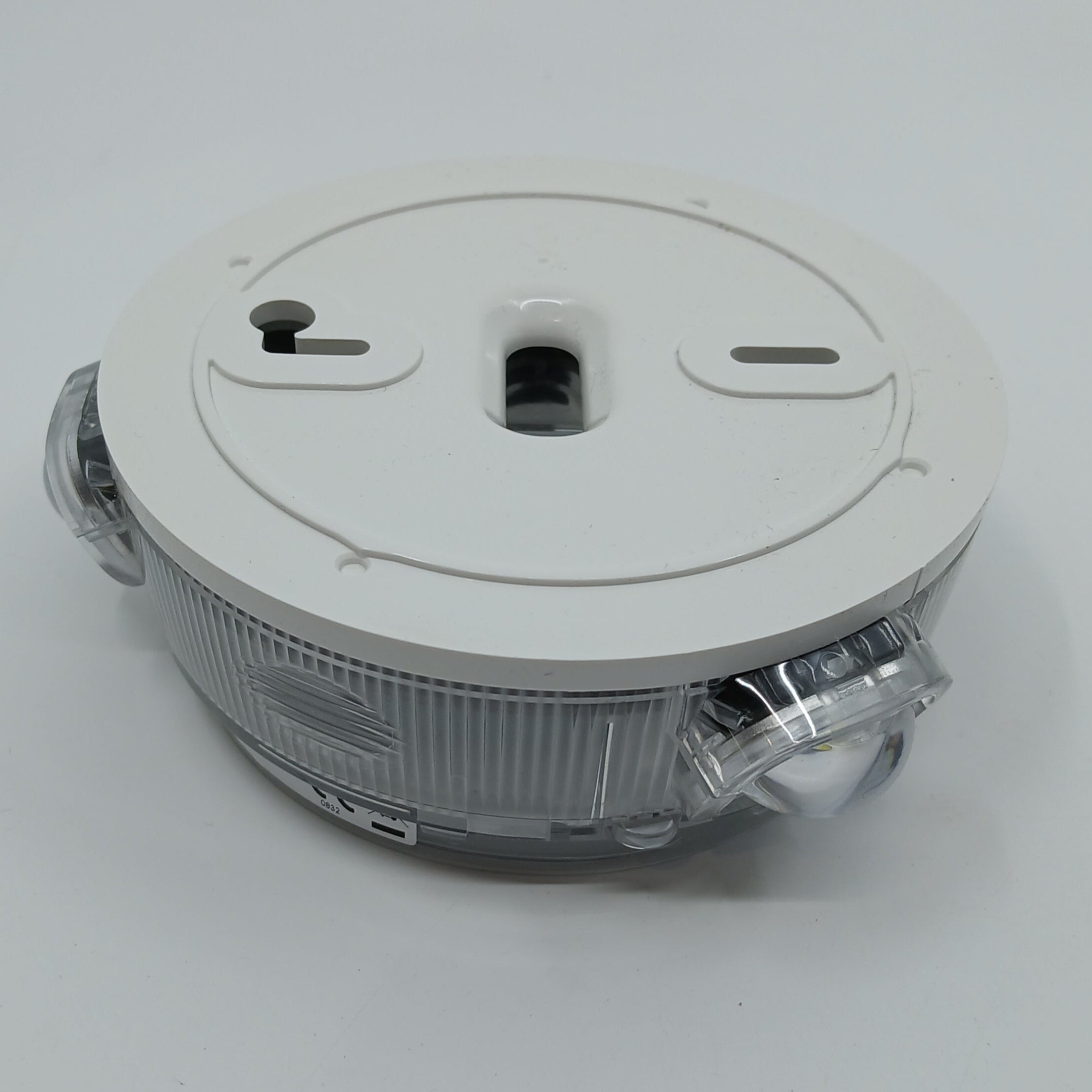 FireClass 576.440.016 FC440CAVB Addressable Base Sounder VAD BC - JEM Systems UK