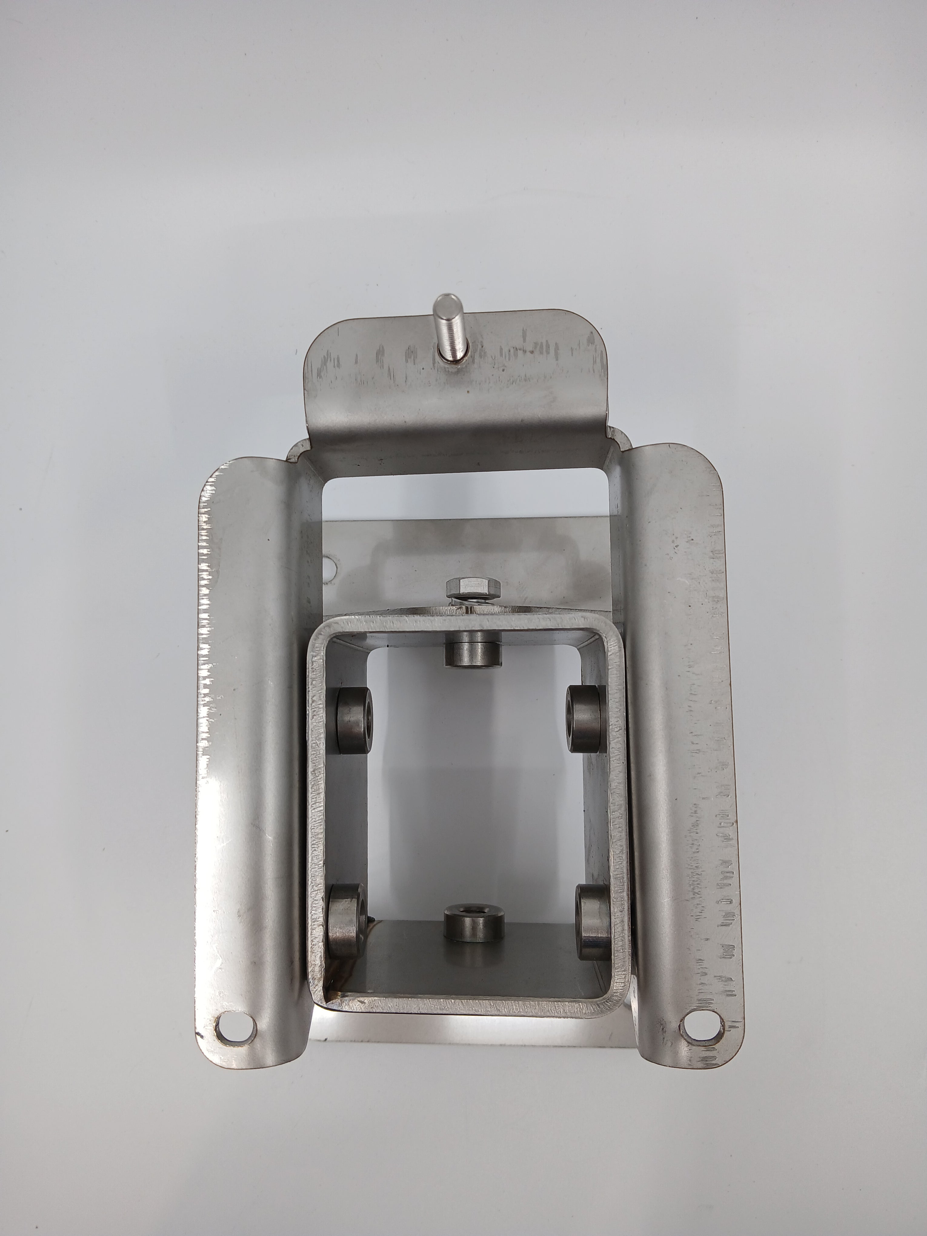 Fireclass 517.300.001 MB300 Mounting Bracket