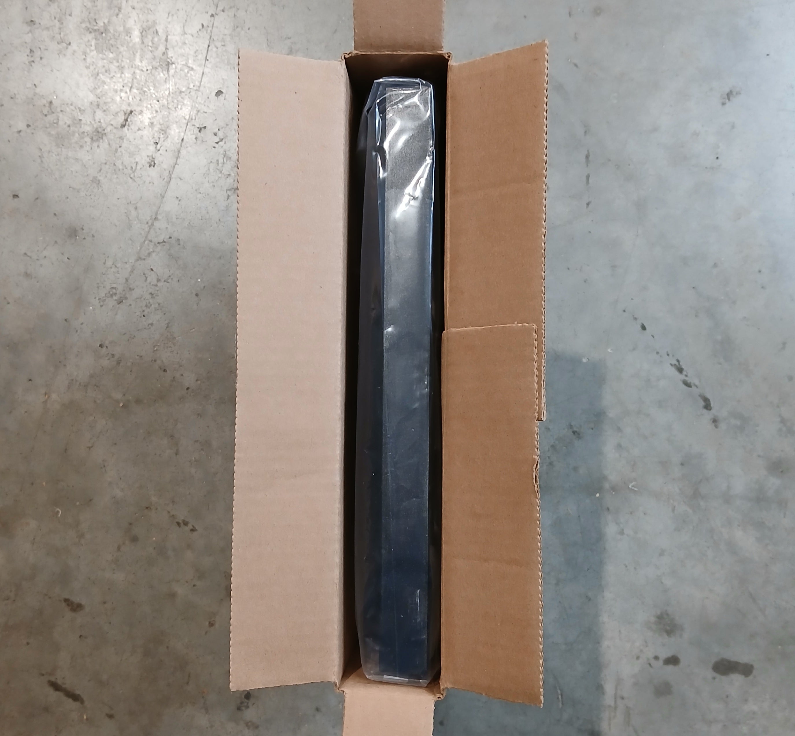 Edwards 4-4ANNFA - JEM Systems UK